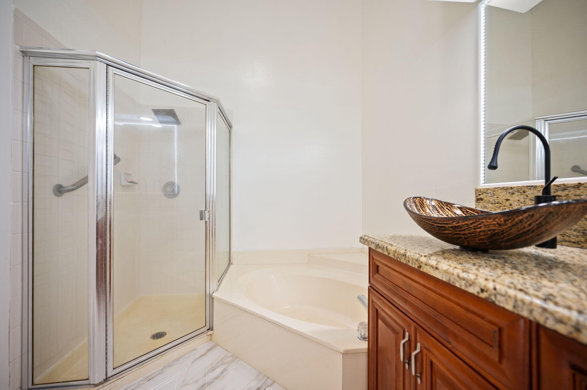 6709 Montego Bay Boulevard 6709, Boca Raton, FL 33433 — photo 18 of 37
