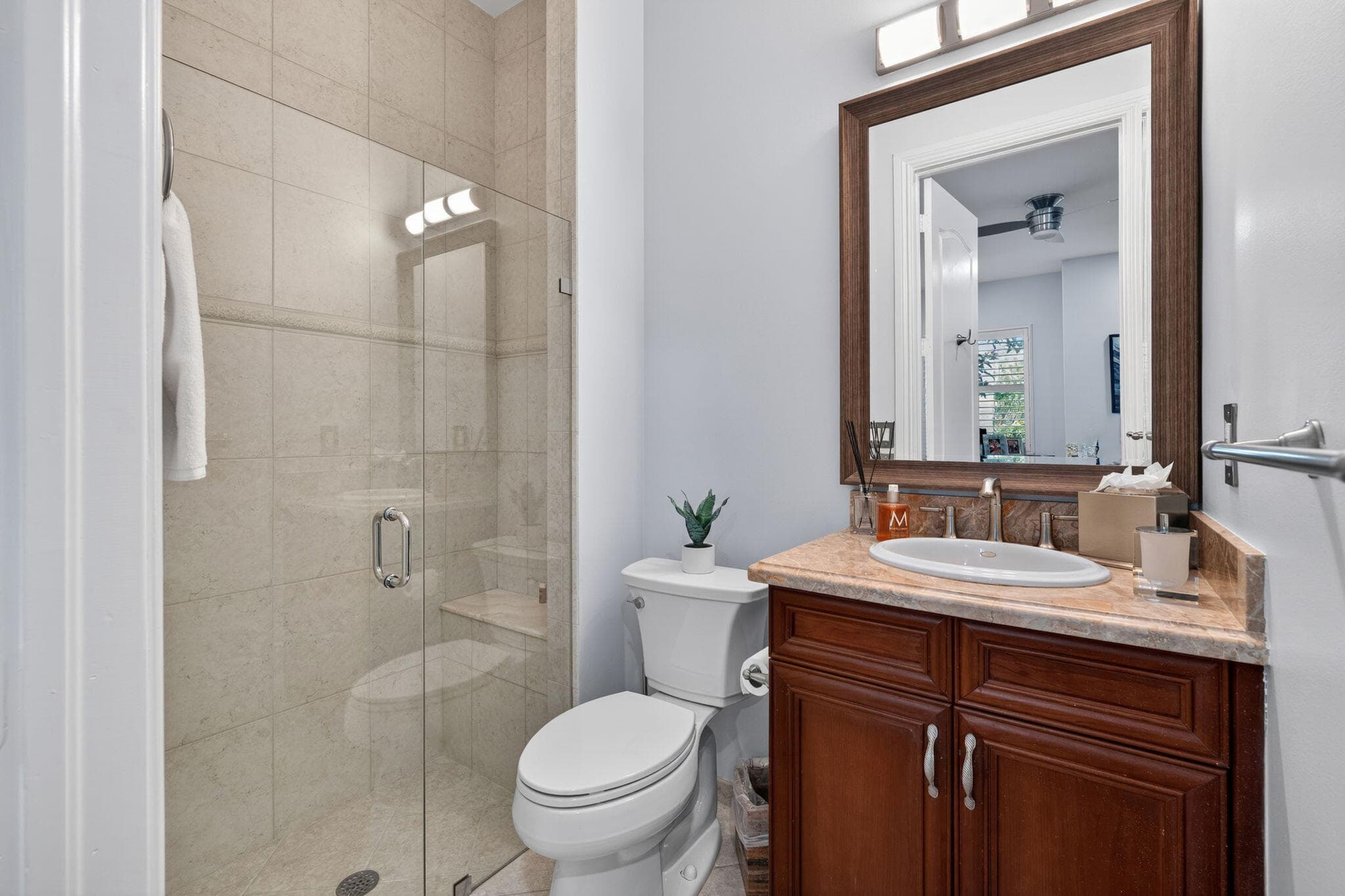 2844 NE 26th Avenue, Lighthouse Point, FL 33064 — photo 47 of 57