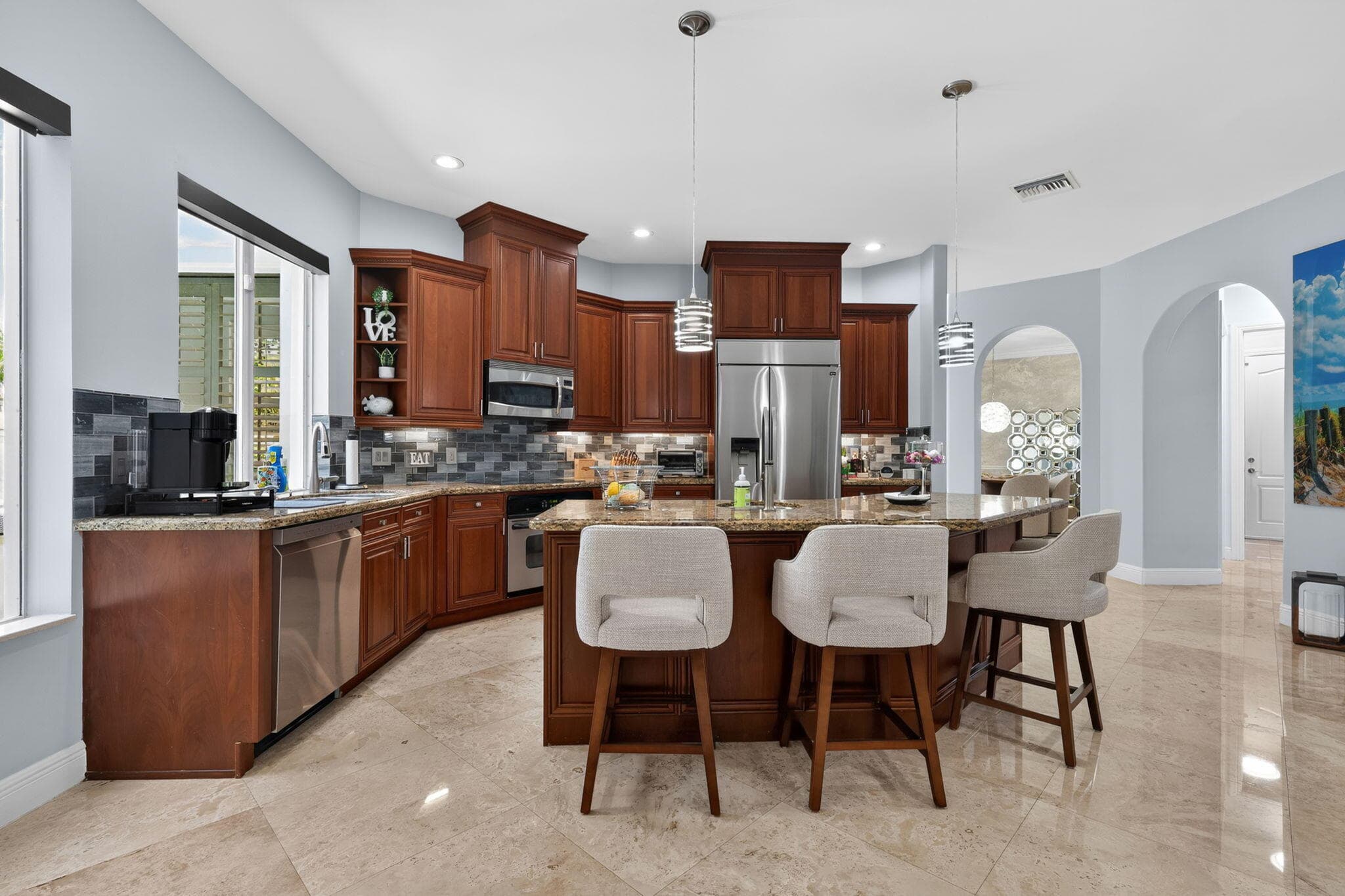 2844 NE 26th Avenue, Lighthouse Point, FL 33064 — photo 50 of 57