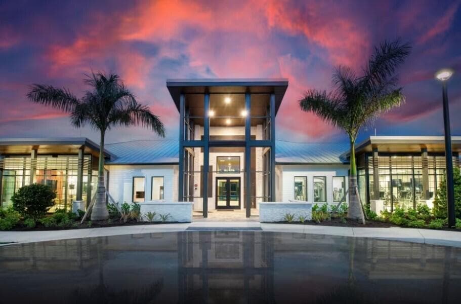 4425 SW Cornerstone Way Ashby 169, Stuart, FL 34997 — photo 19 of 26