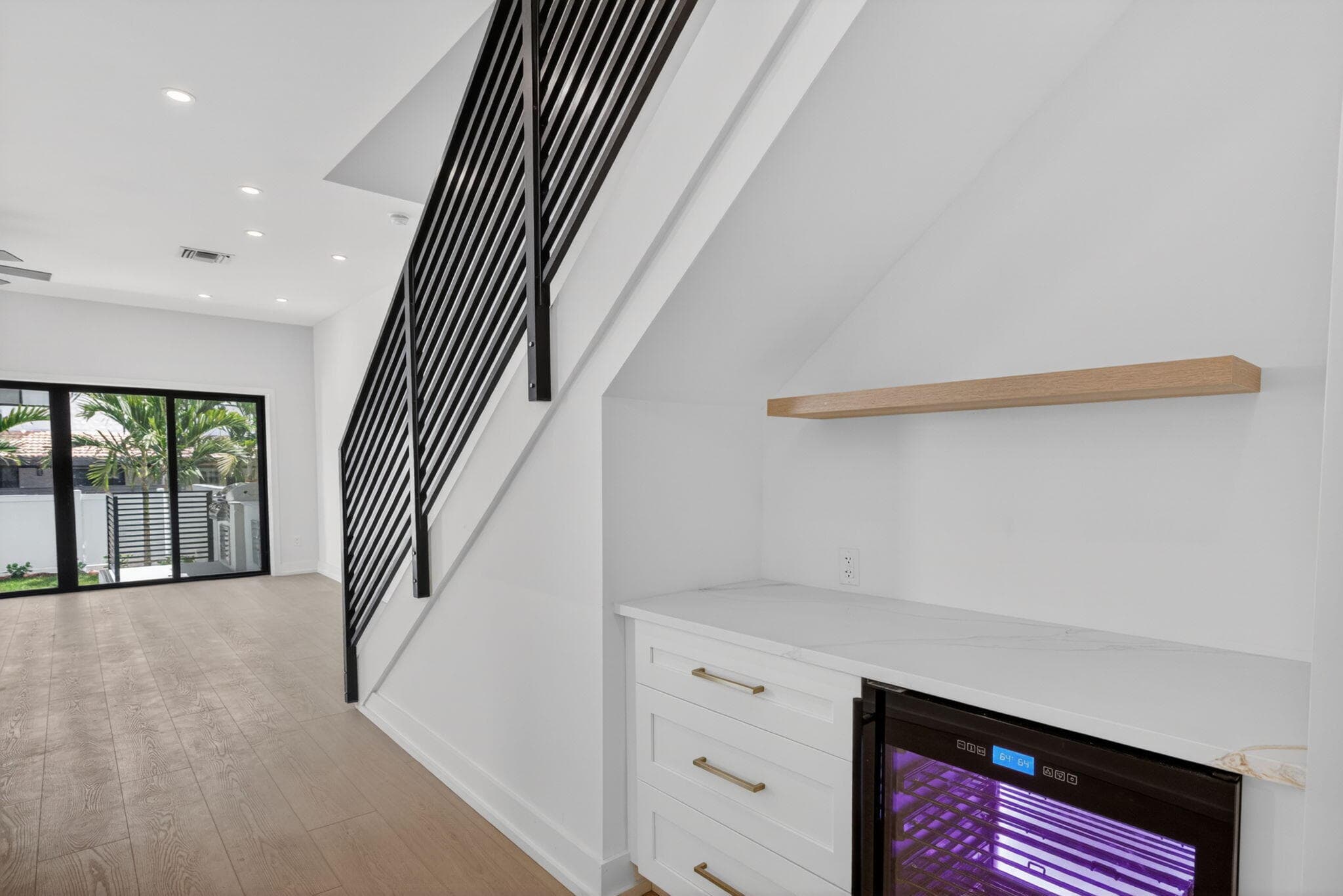 509 SW 11th Street, Fort Lauderdale, FL 33315 — photo 9 of 64