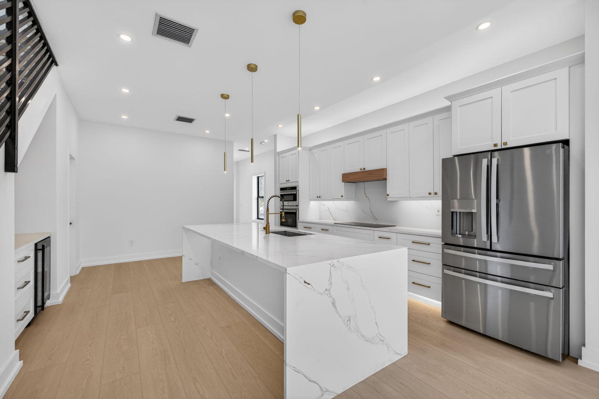 509 SW 11th Street, Fort Lauderdale, FL 33315 — photo 10 of 64