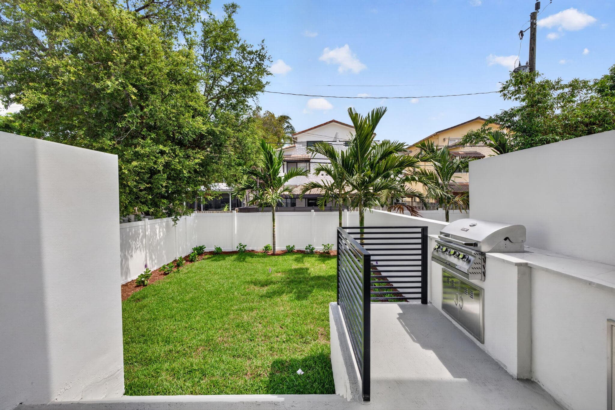509 SW 11th Street, Fort Lauderdale, FL 33315 — photo 40 of 64