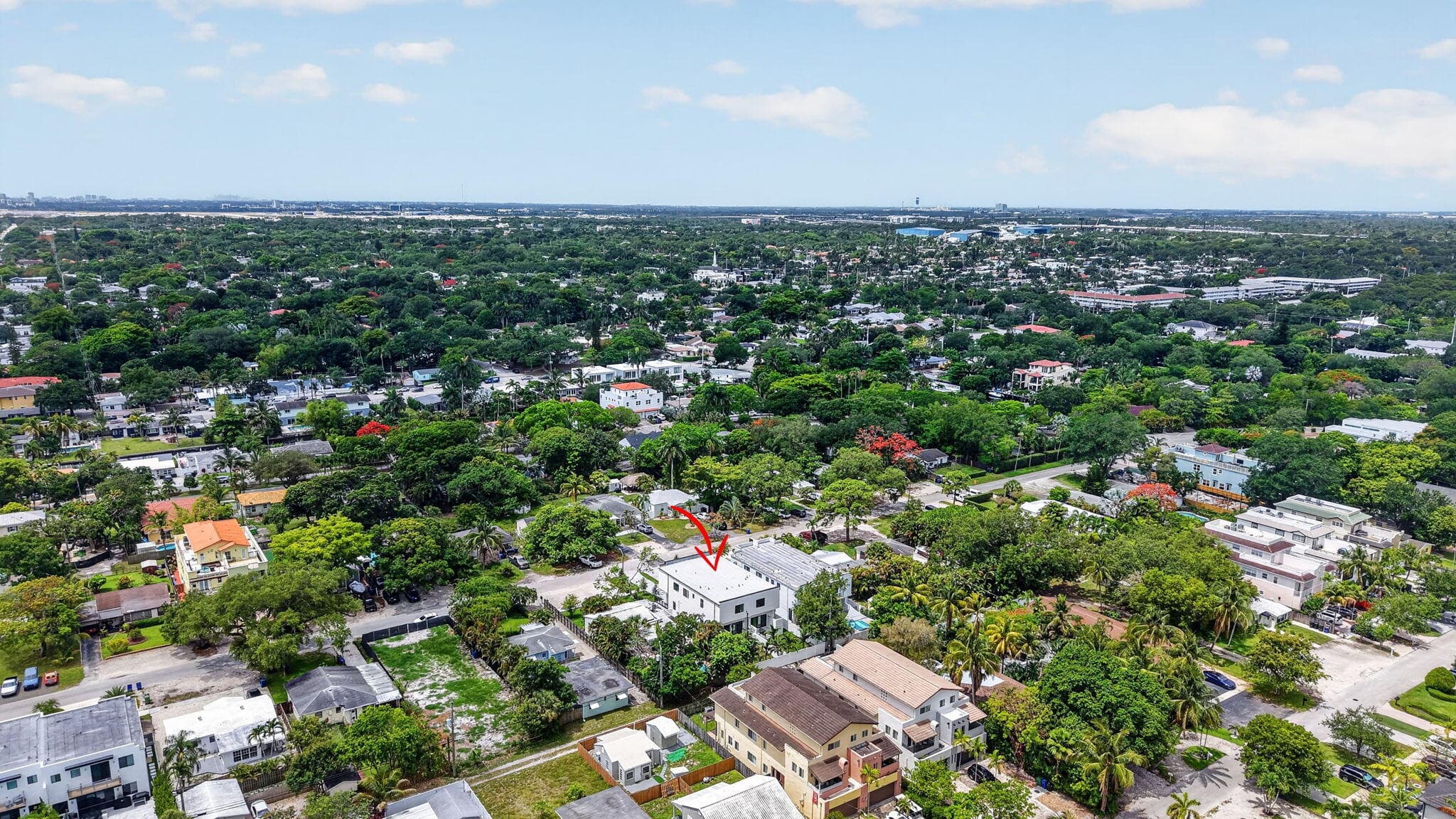 509 SW 11th Street, Fort Lauderdale, FL 33315 — photo 57 of 64