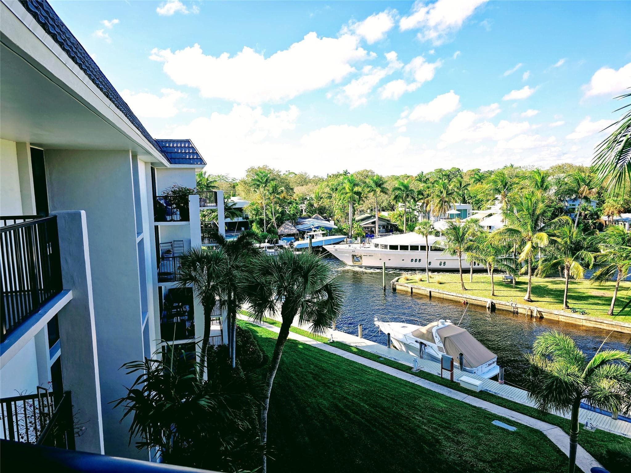 1301 River Reach Drive 507, Fort Lauderdale, FL 33315 — photo 4 of 29