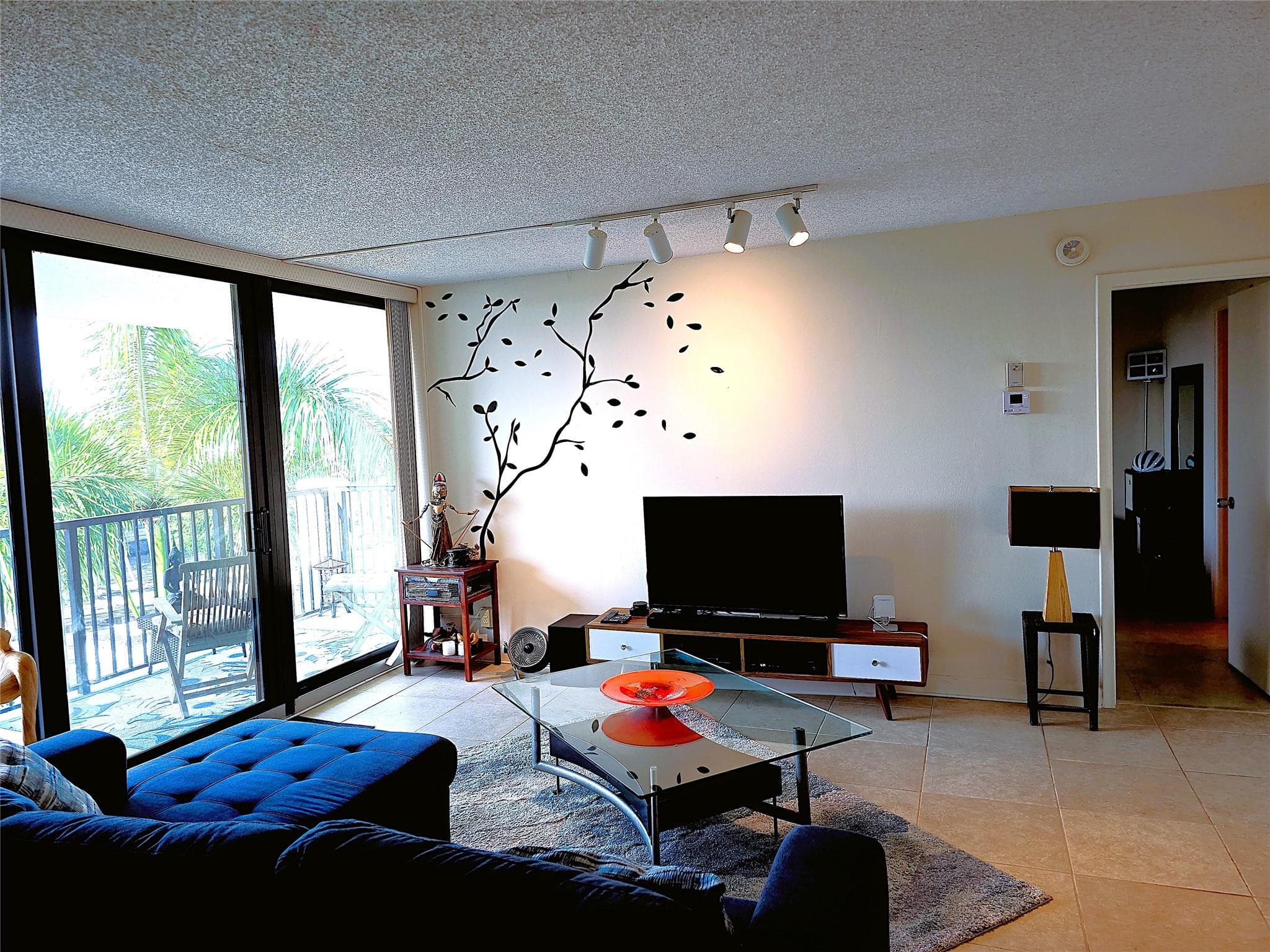 1301 River Reach Drive 507, Fort Lauderdale, FL 33315 — photo 6 of 29