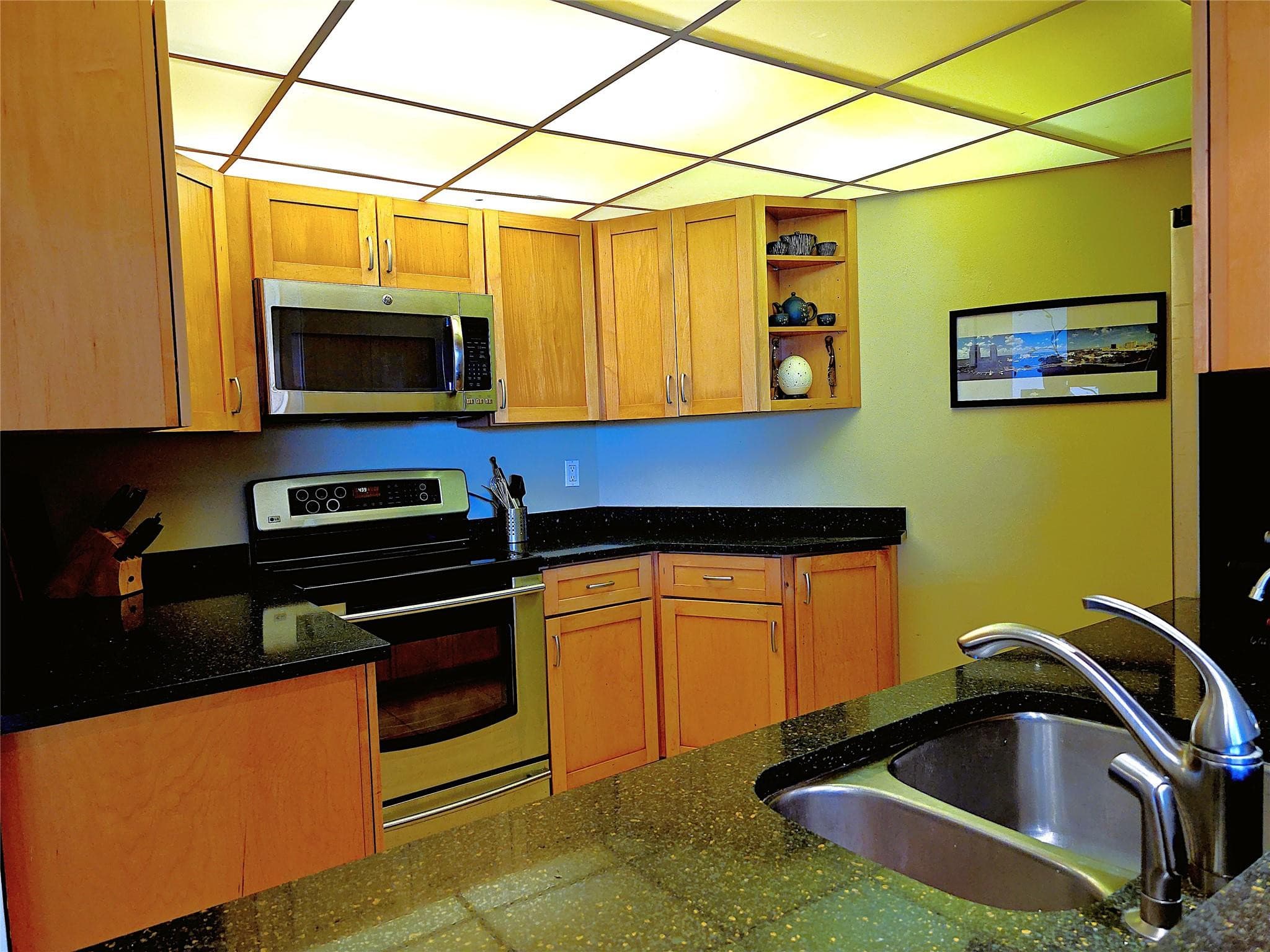 1301 River Reach Drive 507, Fort Lauderdale, FL 33315 — photo 10 of 29
