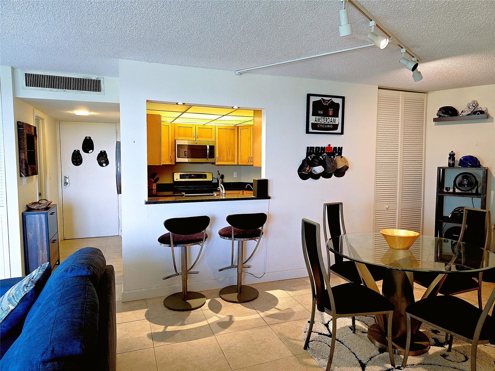 1301 River Reach Drive 507, Fort Lauderdale, FL 33315 — photo 11 of 29