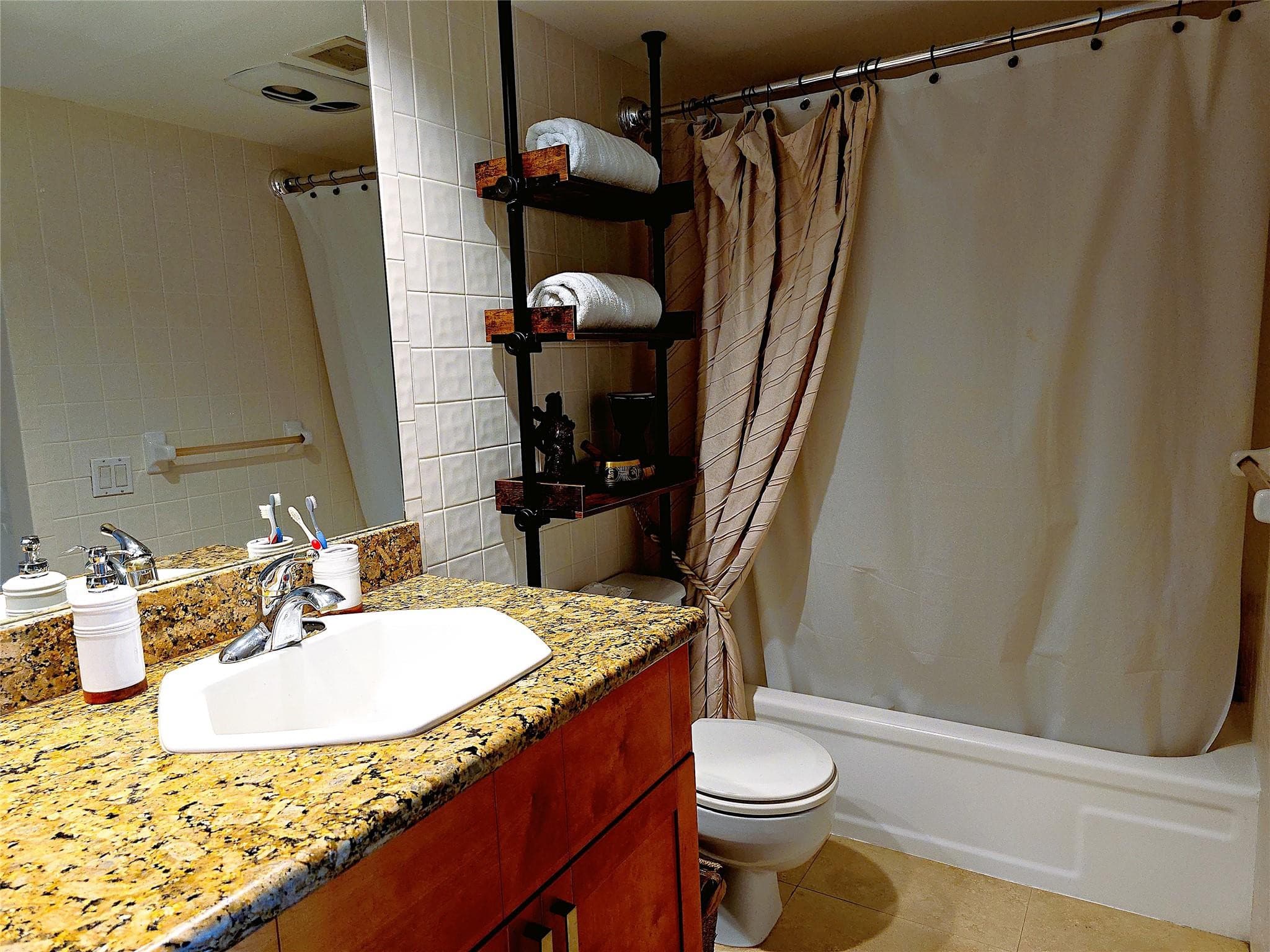 1301 River Reach Drive 507, Fort Lauderdale, FL 33315 — photo 16 of 29