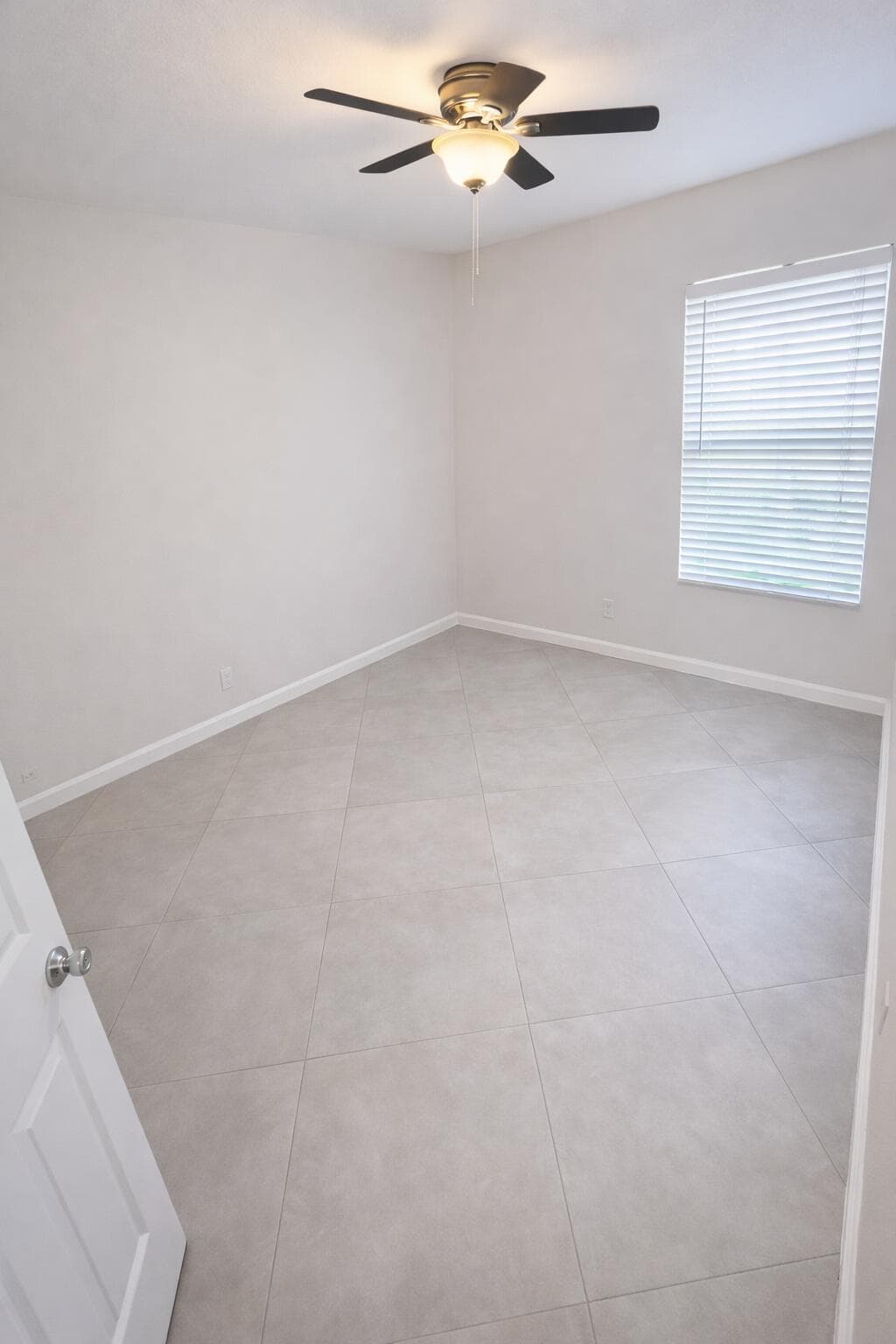 3355 Jaywood Terrace 1130, Boca Raton, FL 33431 — photo 15 of 25