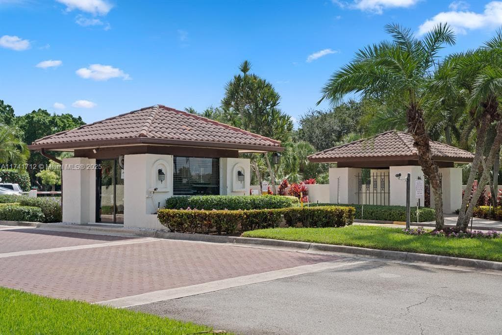 3355 Jaywood Terrace 1130, Boca Raton, FL 33431 — photo 23 of 25