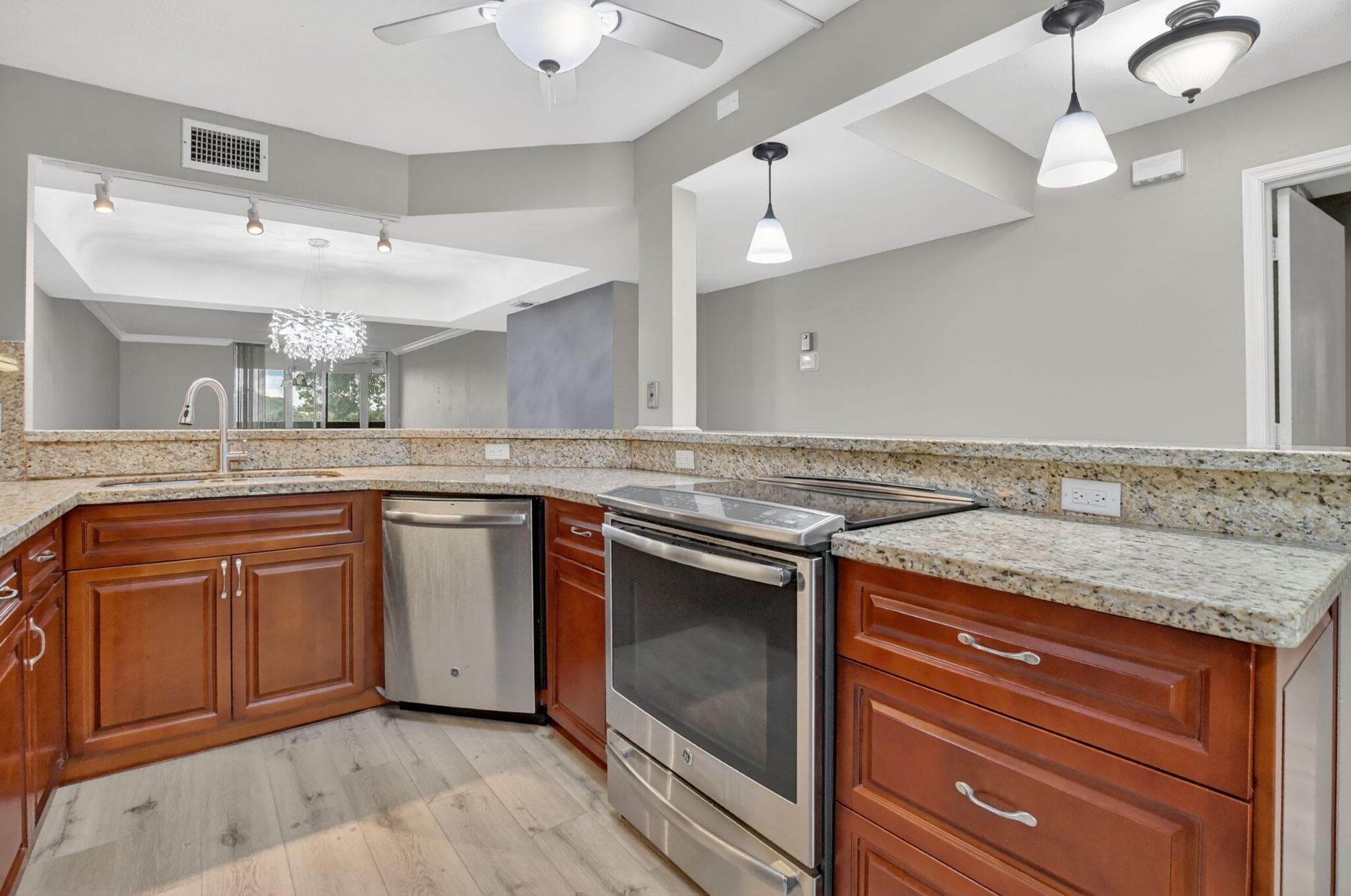 23305 N Barwood Ln Lane N 209, Boca Raton, FL 33428 — photo 2 of 51