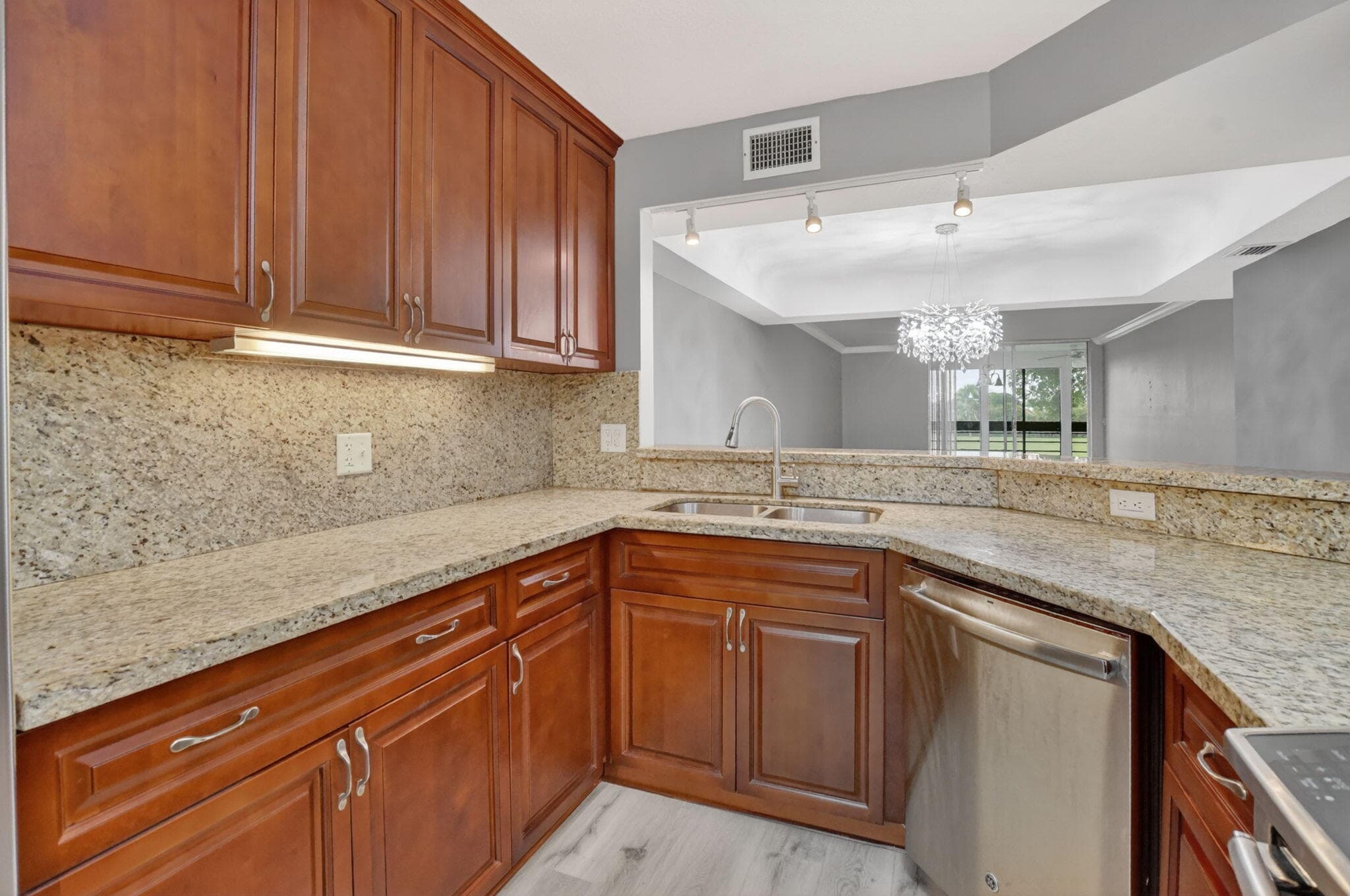 23305 N Barwood Ln Lane N 209, Boca Raton, FL 33428 — photo 3 of 51