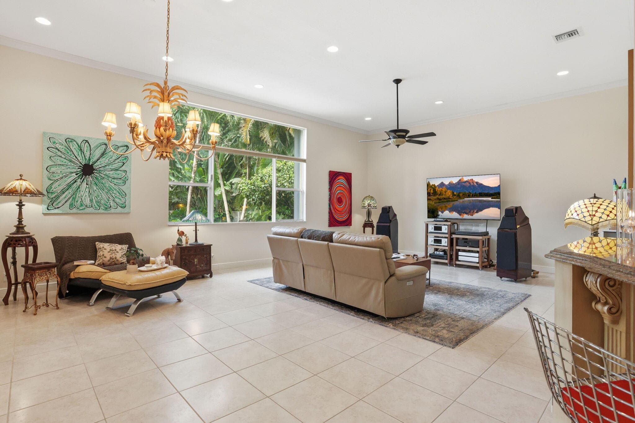 7527 Monticello Way, Boynton Beach, FL 33437 — photo 24 of 74