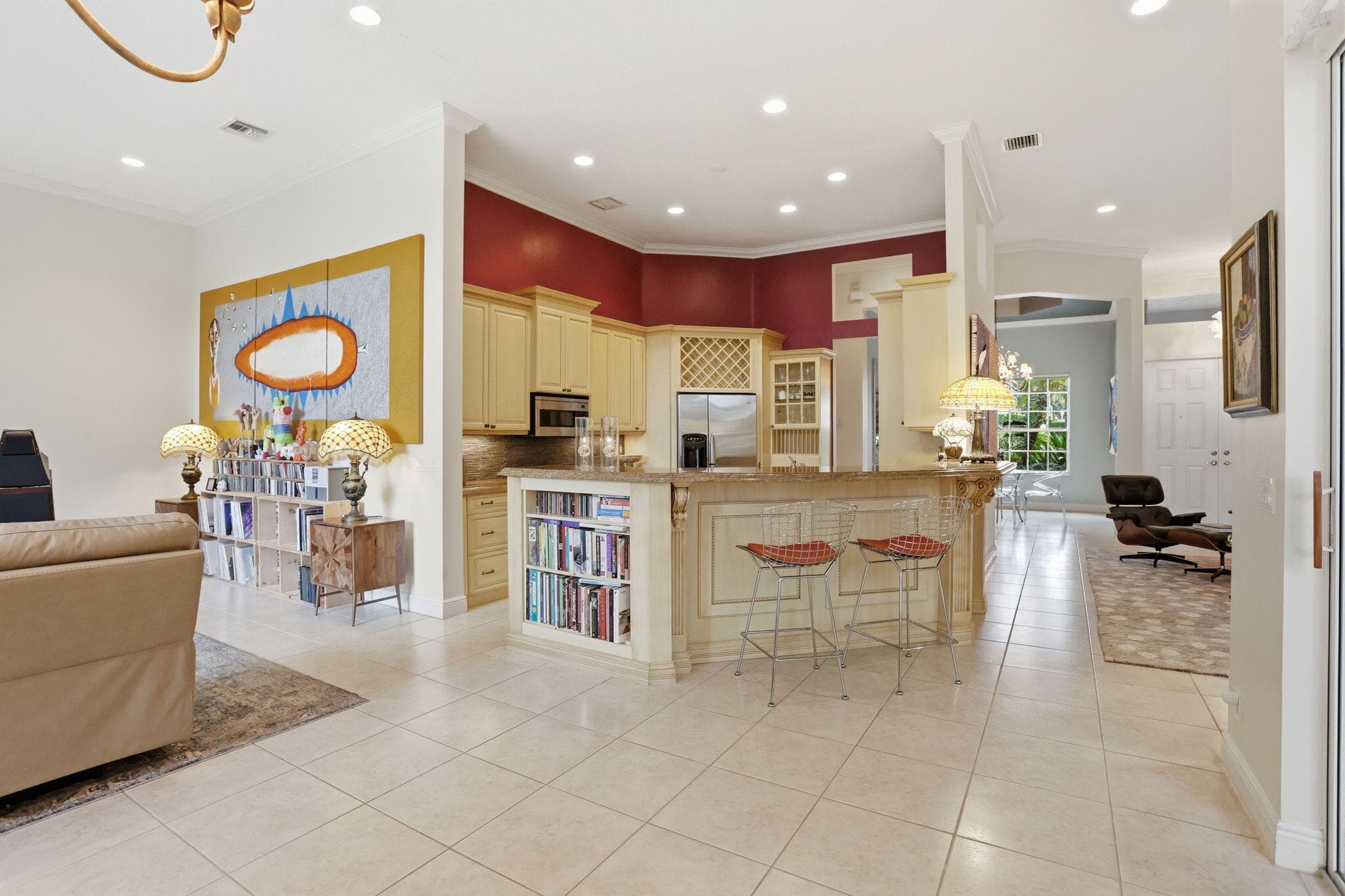 7527 Monticello Way, Boynton Beach, FL 33437 — photo 22 of 74