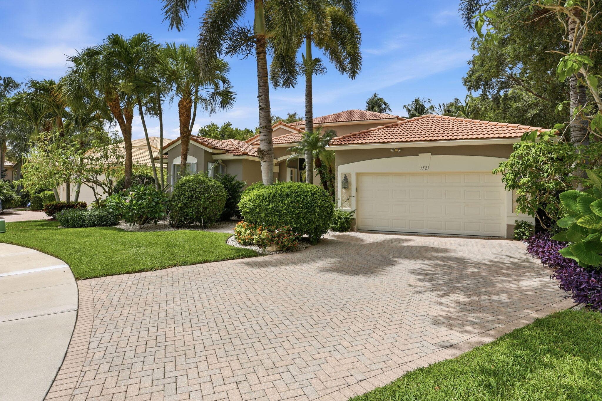 7527 Monticello Way, Boynton Beach, FL 33437 — photo 6 of 74