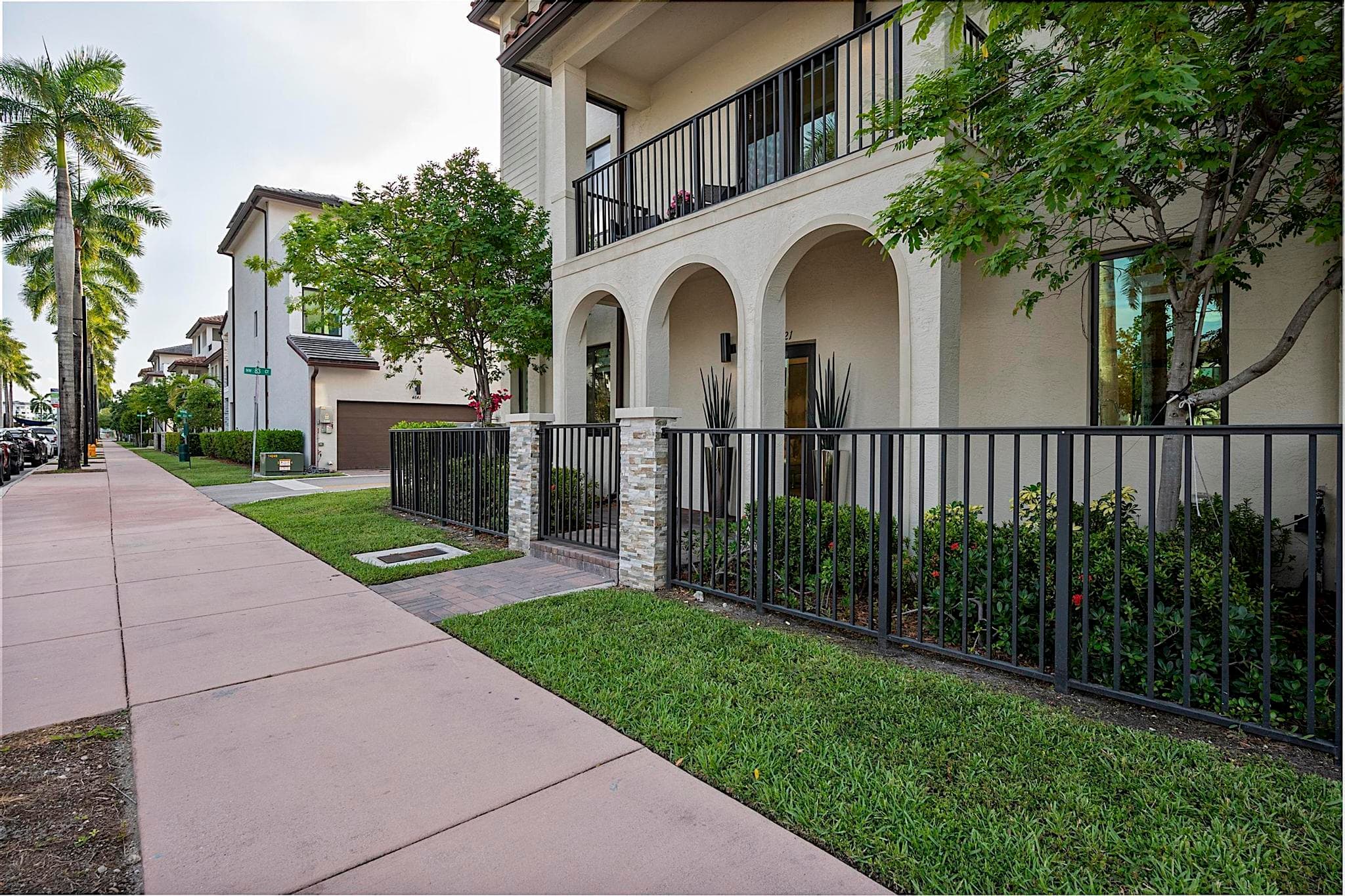 8321 Central Park Boulevard, Doral, FL 33166 — photo 61 of 81