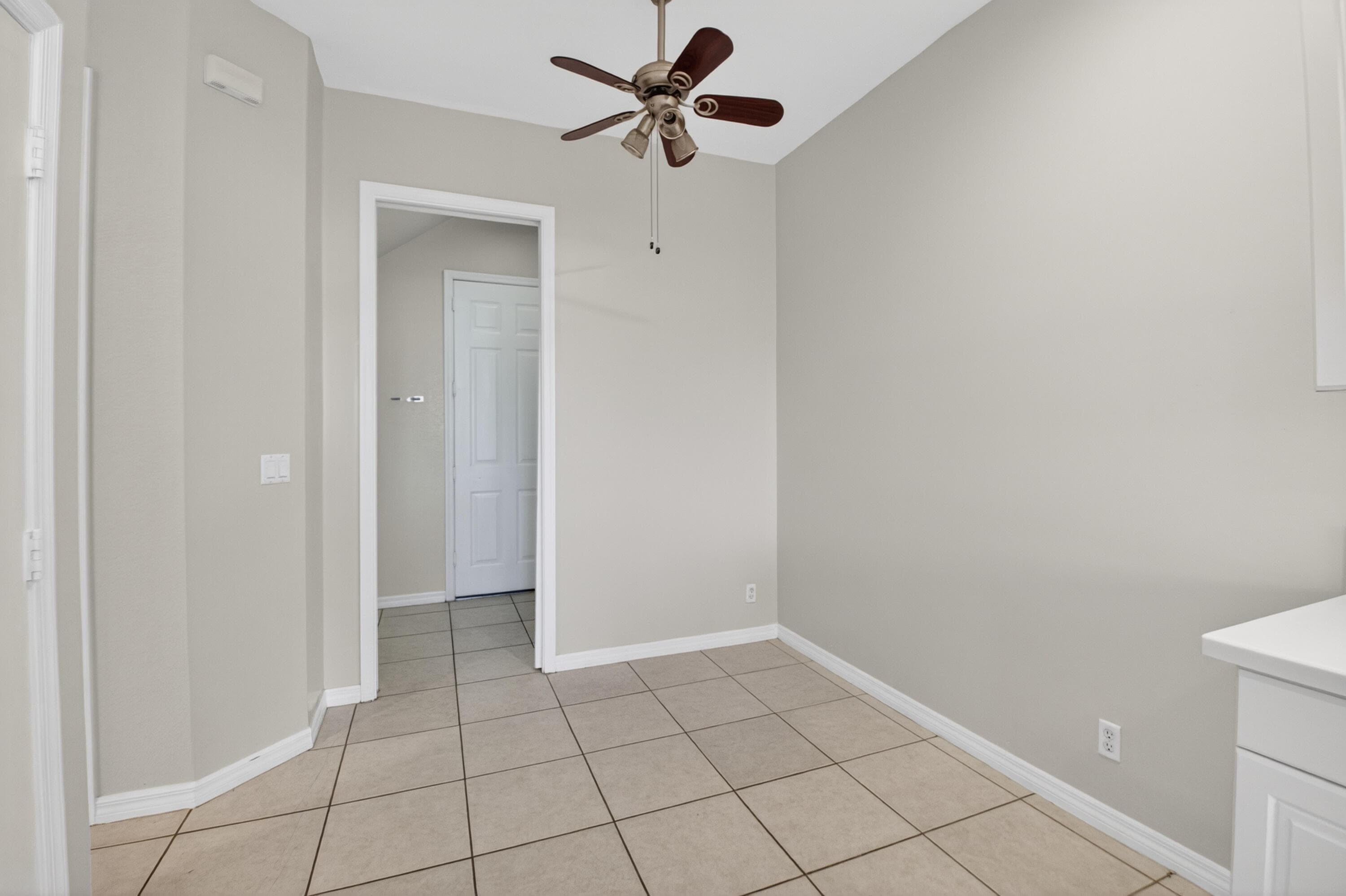 51 Lancaster Road, Boynton Beach, FL 33426 — photo 18 of 61