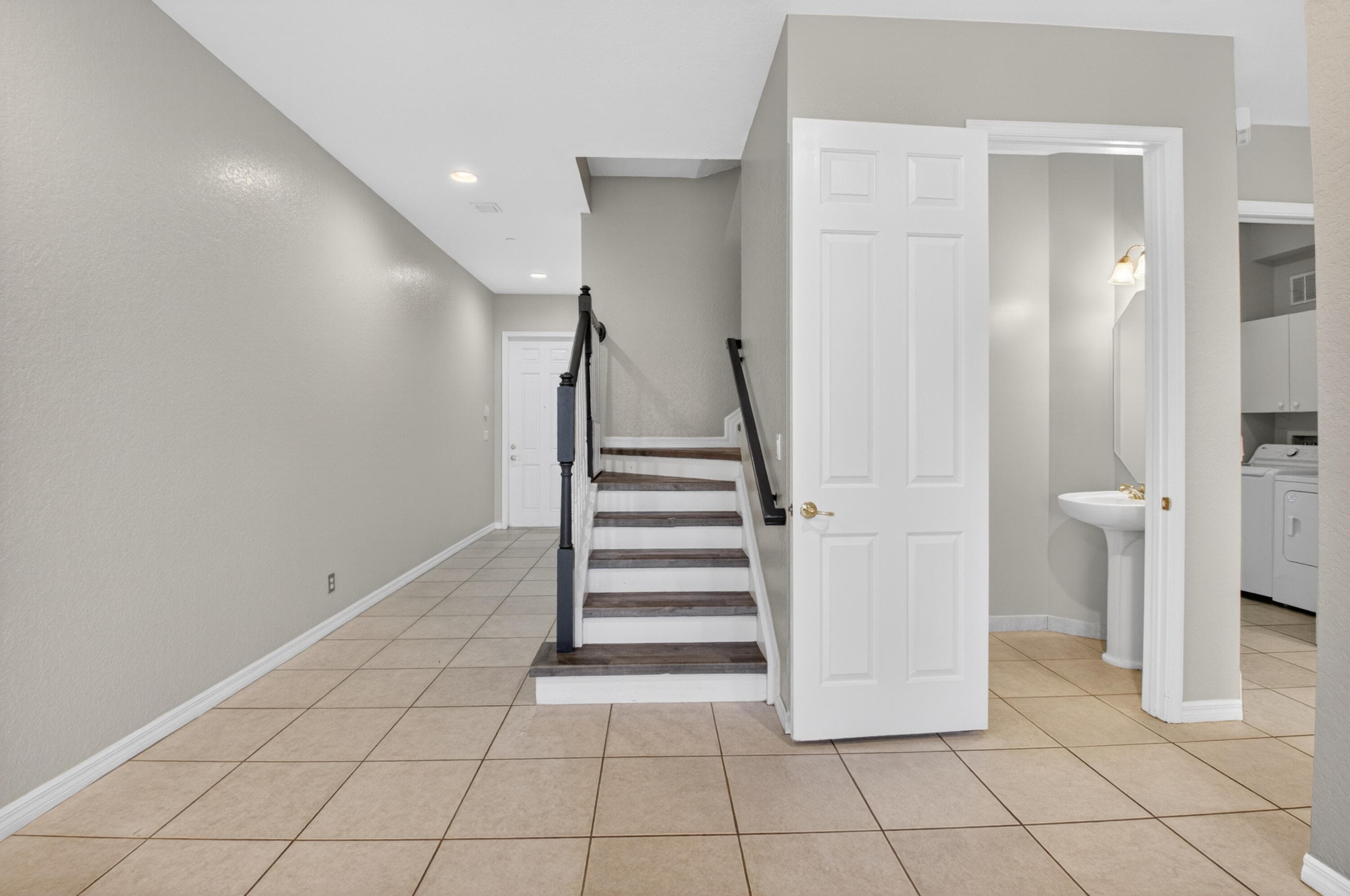 51 Lancaster Road, Boynton Beach, FL 33426 — photo 25 of 61