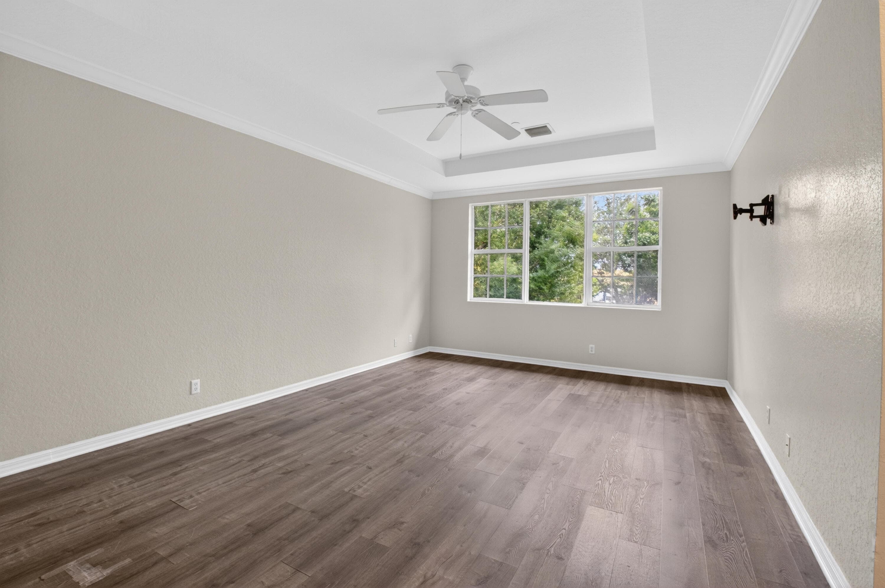 51 Lancaster Road, Boynton Beach, FL 33426 — photo 28 of 61