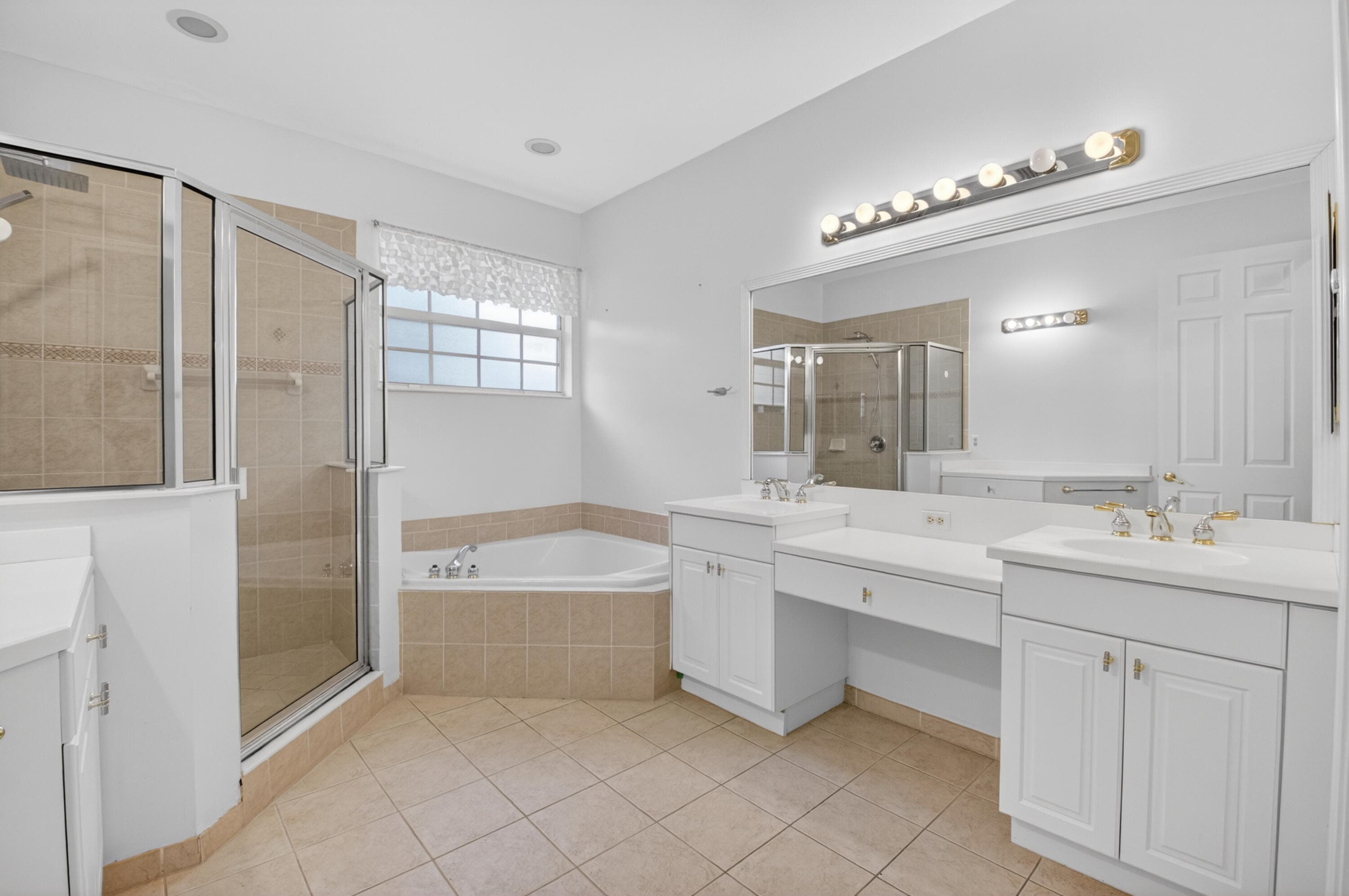 51 Lancaster Road, Boynton Beach, FL 33426 — photo 32 of 61