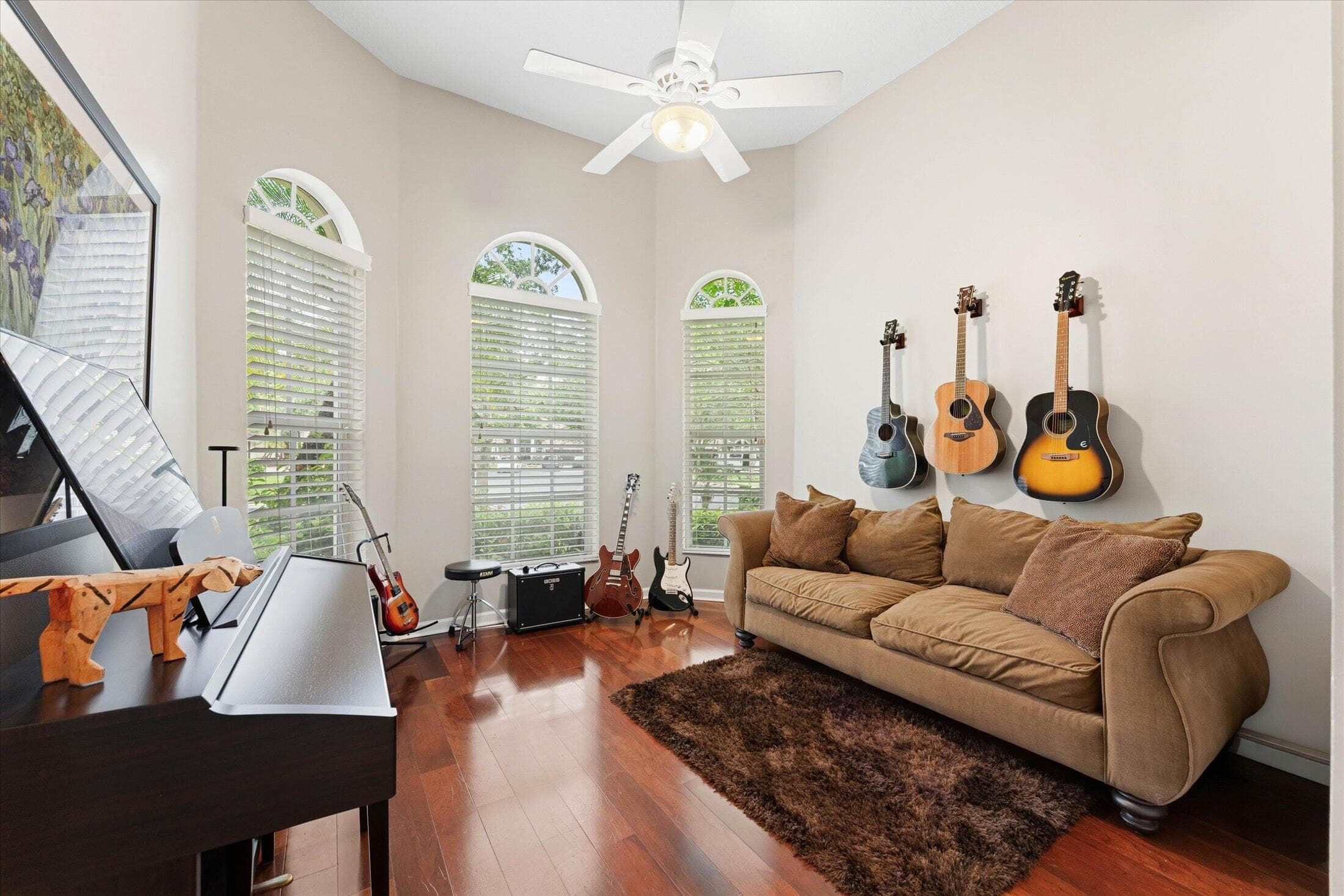 10331 NW 62nd Drive, Parkland, FL 33076 — photo 34 of 50