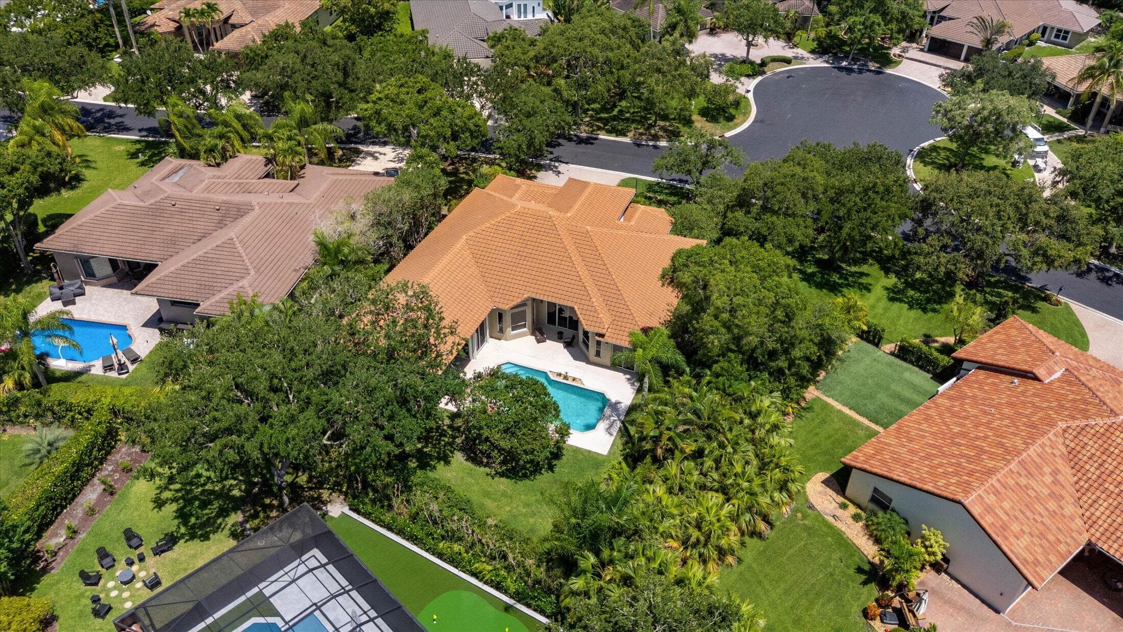10331 NW 62nd Drive, Parkland, FL 33076 — photo 44 of 50