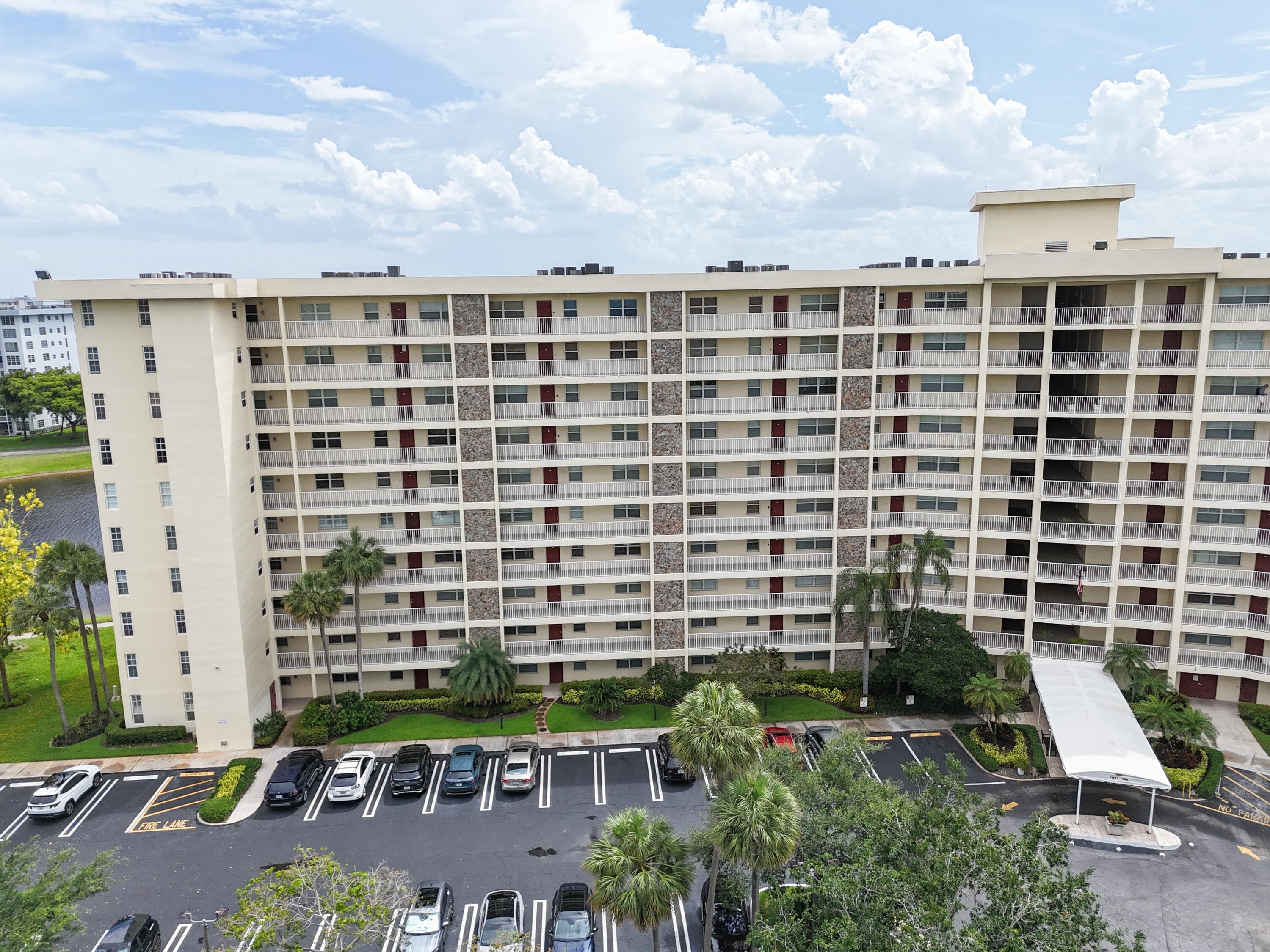3095 N Course Drive 409, Pompano Beach, FL 33069 — photo 33 of 47