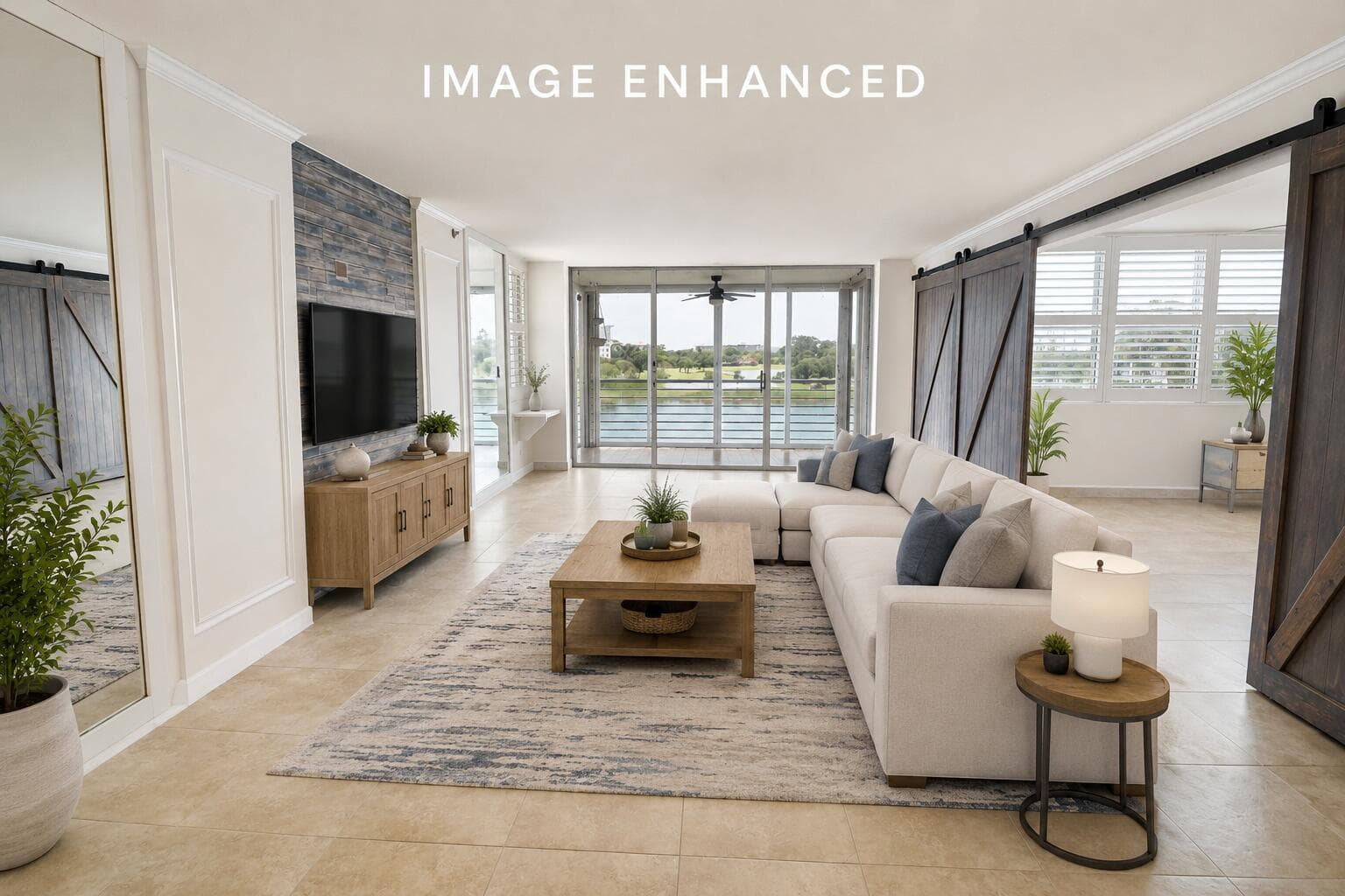3095 N Course Drive 409, Pompano Beach, FL 33069 — photo 5 of 47