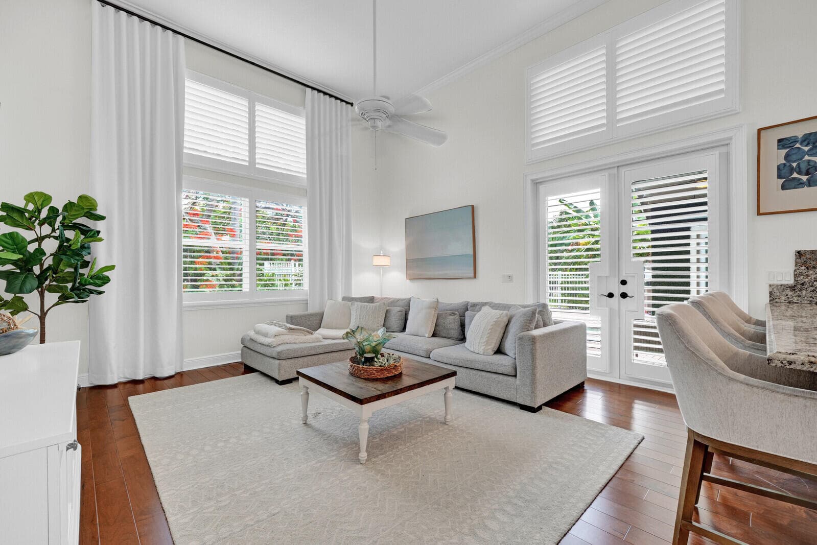 12417 NW 62nd Court, Coral Springs, FL 33076 — photo 14 of 61