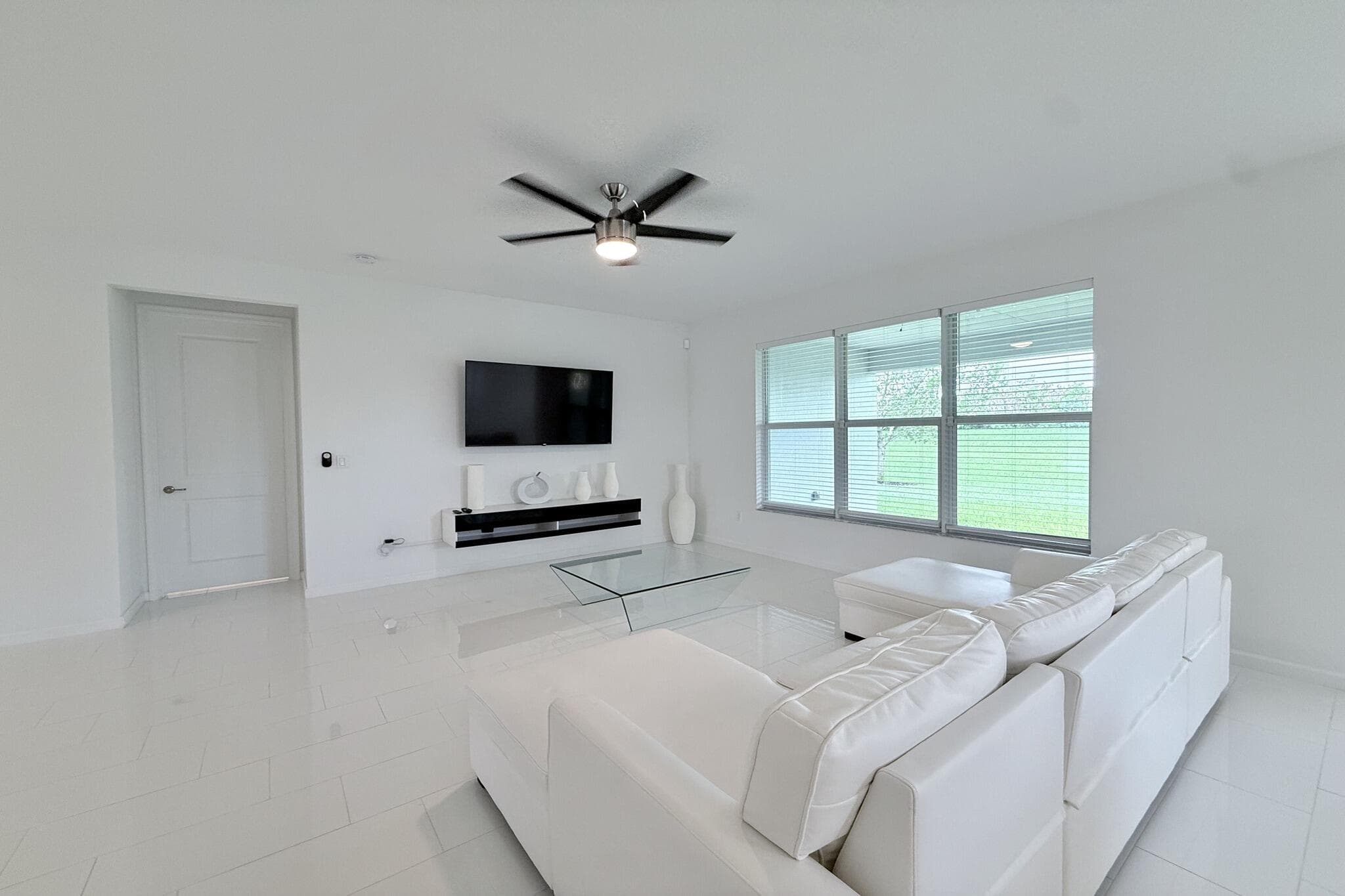 10710 SW Hensley Street, Port St. Lucie, FL 34987 — photo 7 of 38