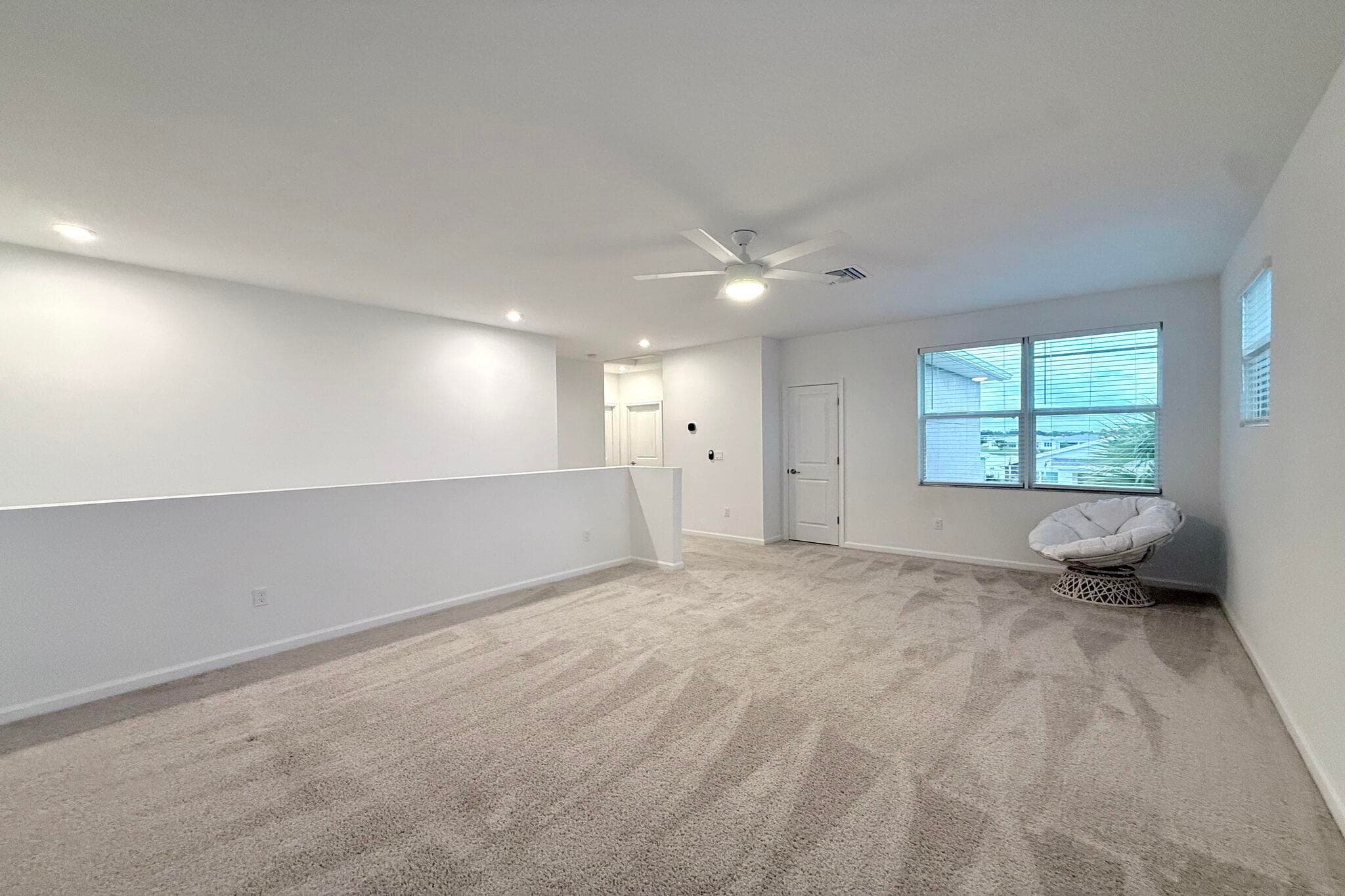 10710 SW Hensley Street, Port St. Lucie, FL 34987 — photo 21 of 38