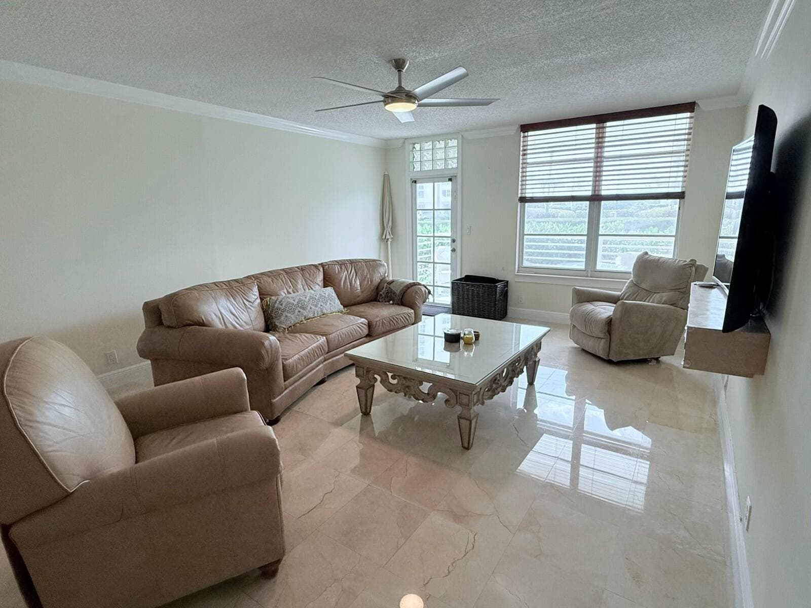 2851 S Ocean Boulevard 1a, Boca Raton, FL 33432 — photo 4 of 52