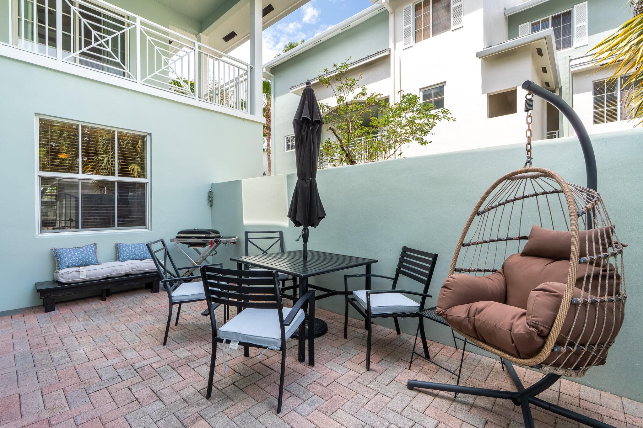 1317 SW 4th Street, Fort Lauderdale, FL 33312 — photo 45 of 52