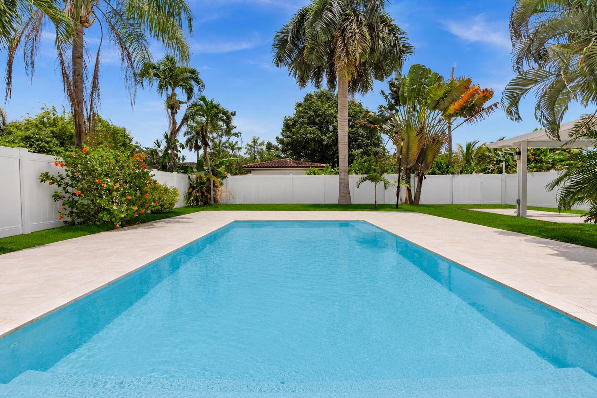 1527 Mayo Street, Hollywood, FL 33020 — photo 50 of 59