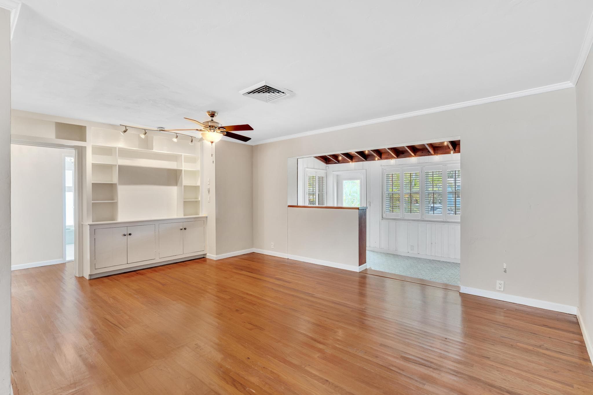 1527 Mayo Street, Hollywood, FL 33020 — photo 19 of 59