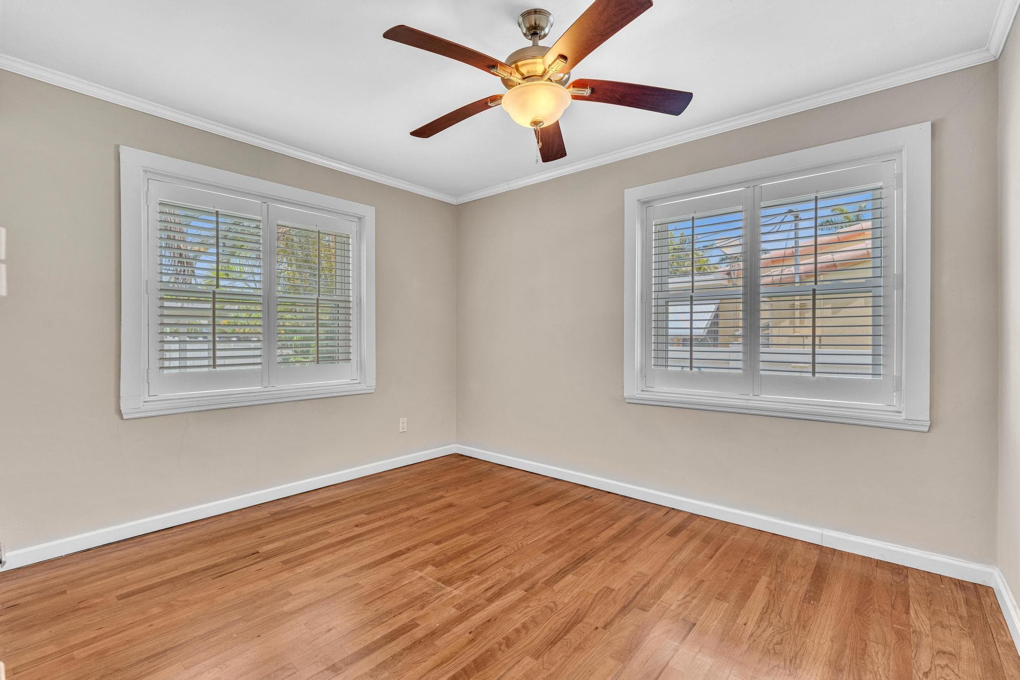 1527 Mayo Street, Hollywood, FL 33020 — photo 38 of 59