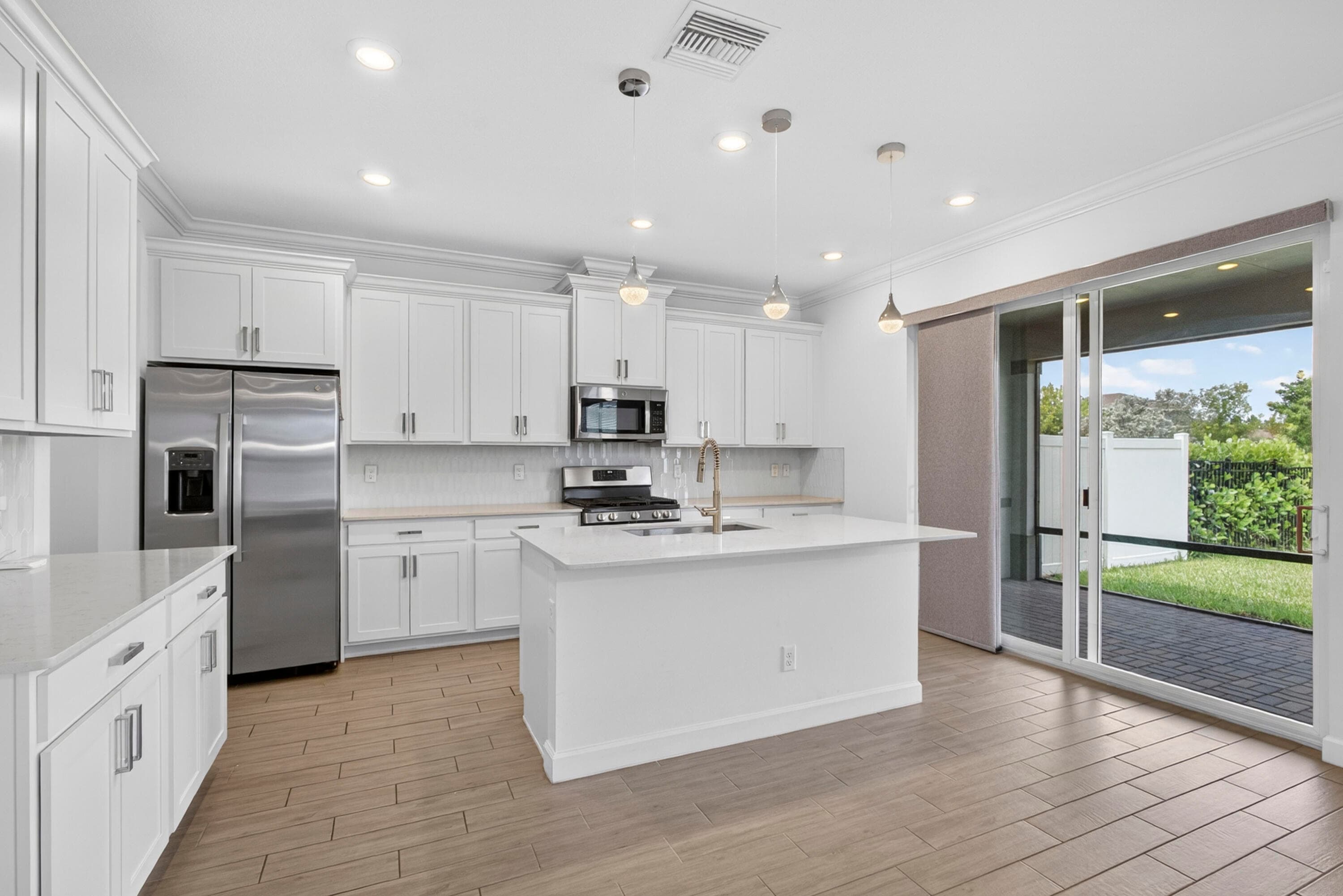 1319 Arrowhead Point Road, Loxahatchee, FL 33470 — photo 11 of 47