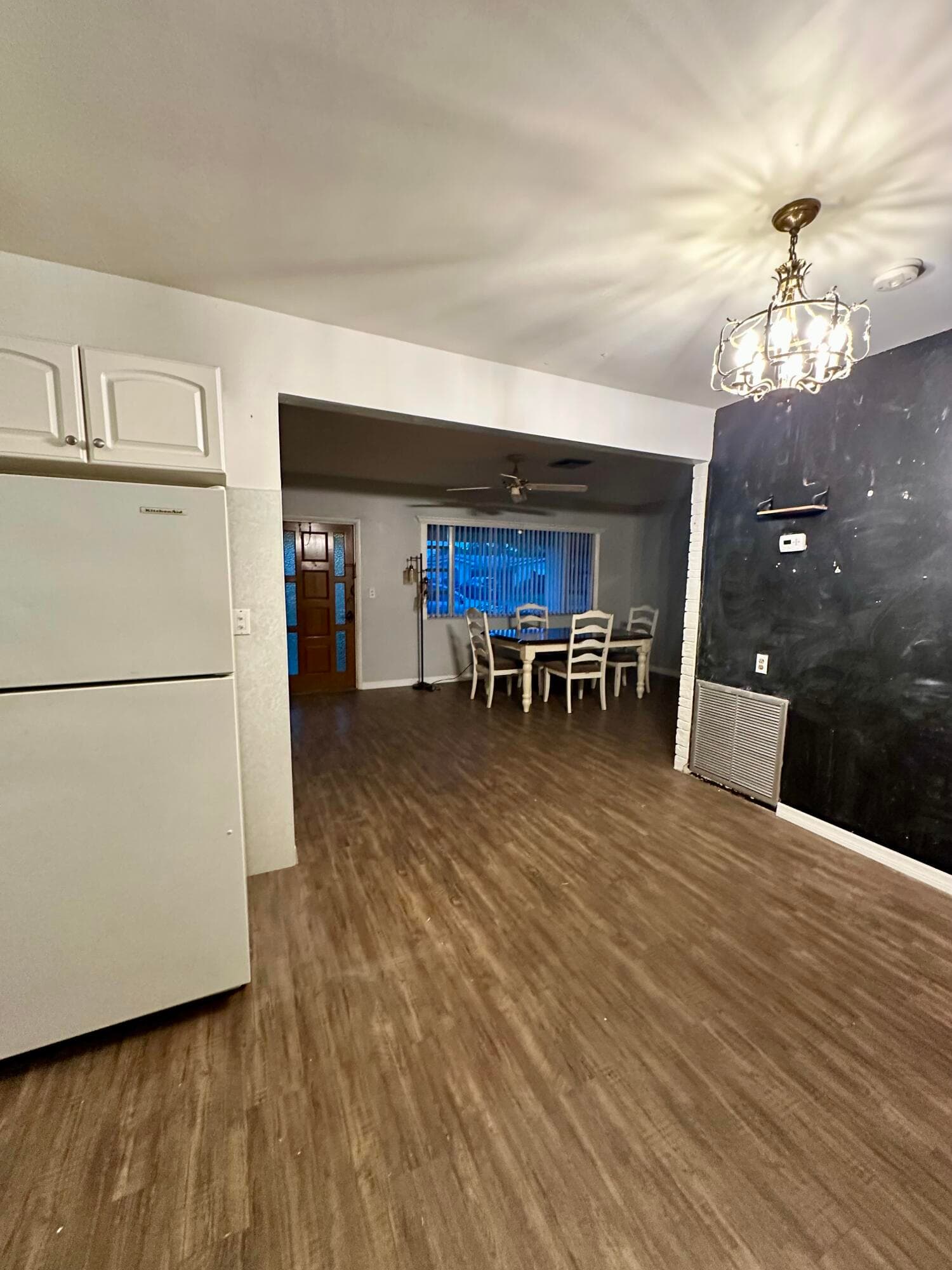 7000 SW 11th Street, Pembroke Pines, FL 33023 — photo 17 of 55
