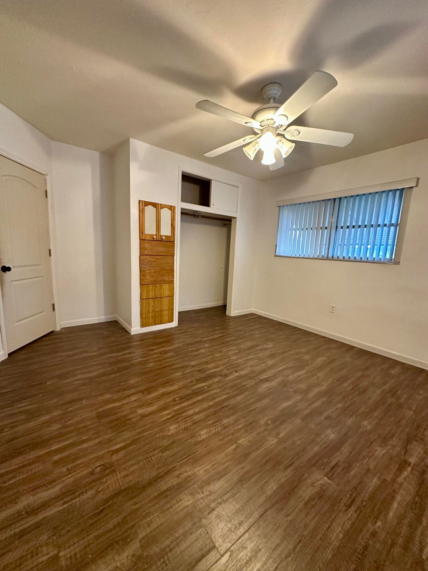 7000 SW 11th Street, Pembroke Pines, FL 33023 — photo 25 of 55
