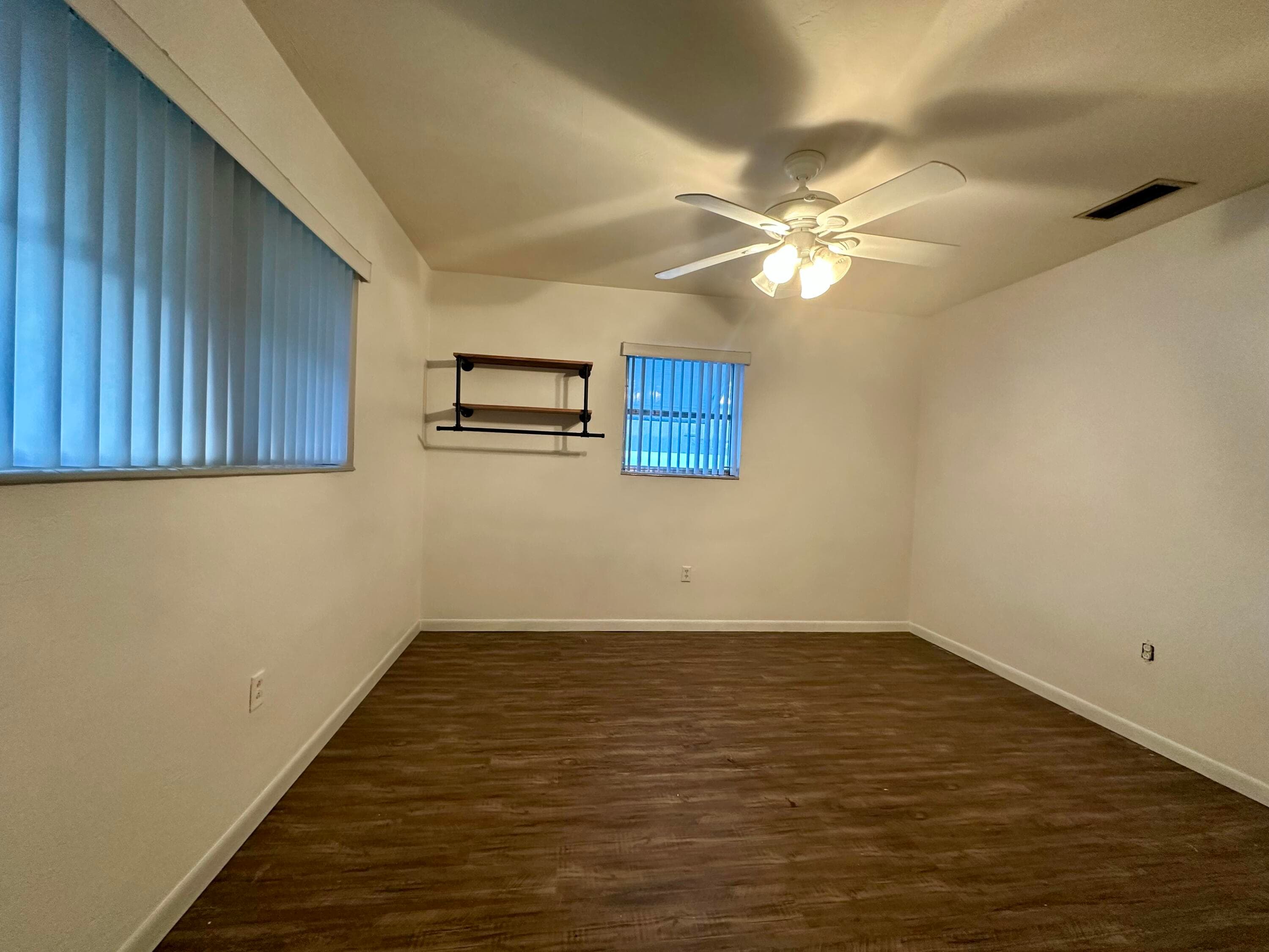 7000 SW 11th Street, Pembroke Pines, FL 33023 — photo 26 of 55
