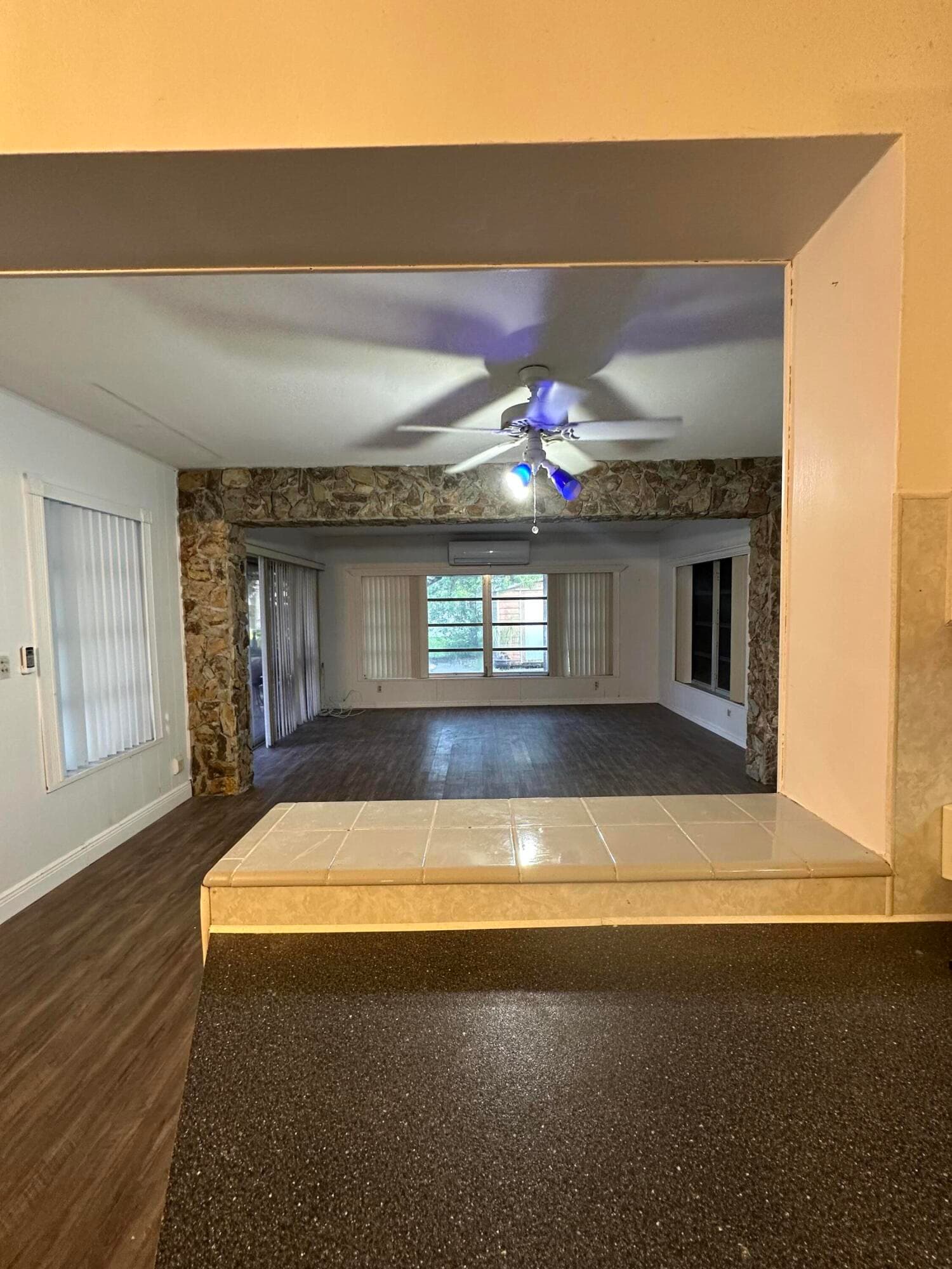 7000 SW 11th Street, Pembroke Pines, FL 33023 — photo 13 of 55