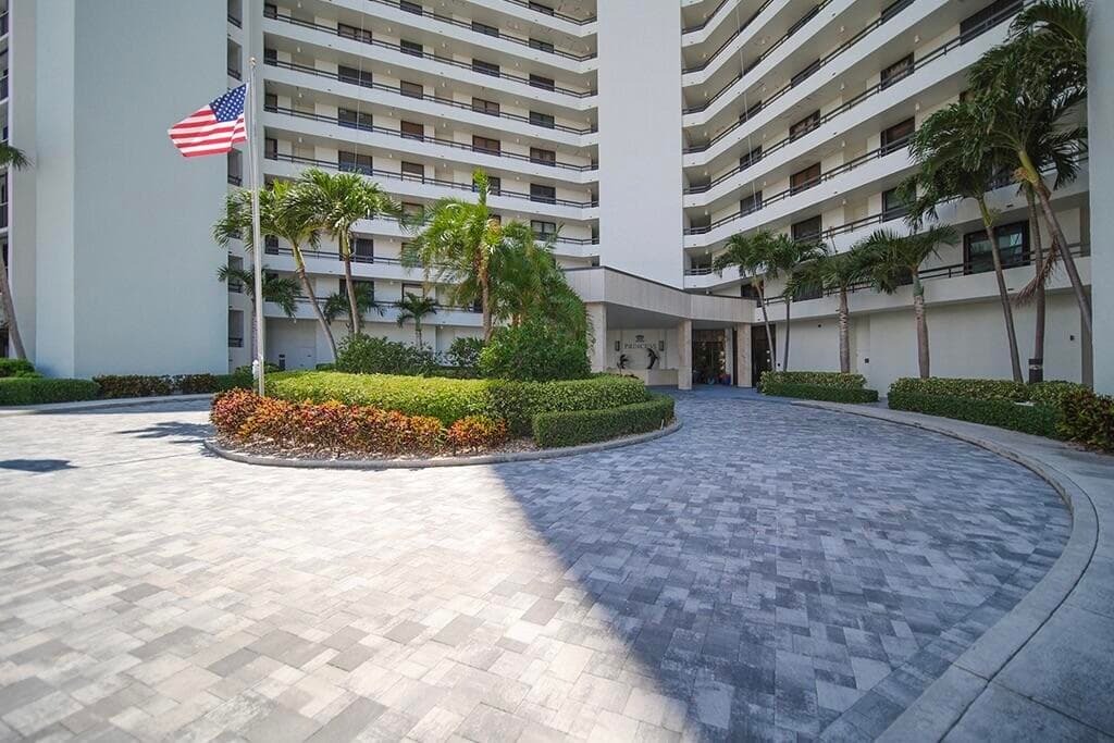 9650 S Ocean Drive 1106, Jensen Beach, FL 34957 — photo 5 of 47