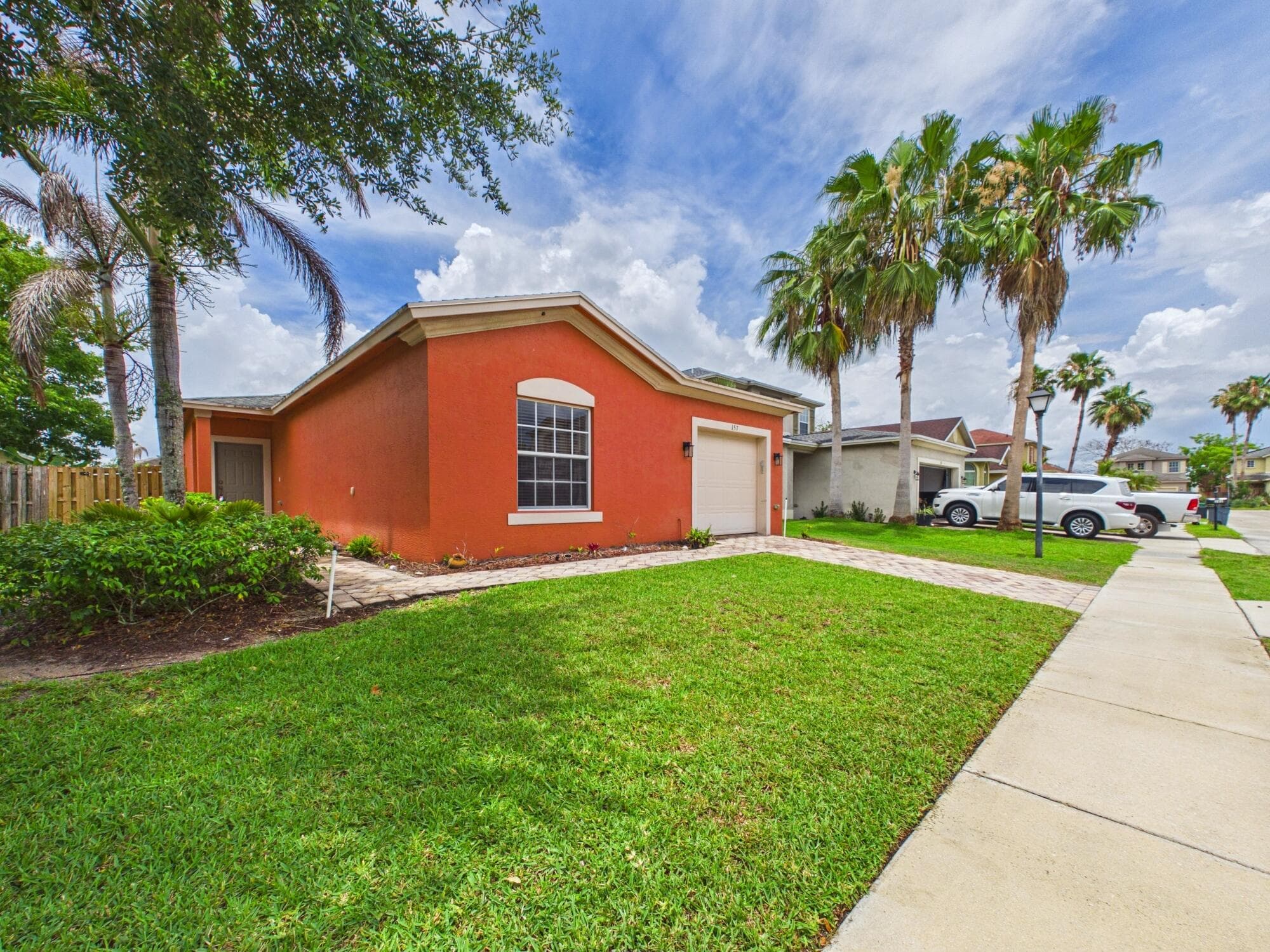 157 Blue Grotto Drive, Fort Pierce, FL 34945 — photo 1 of 30