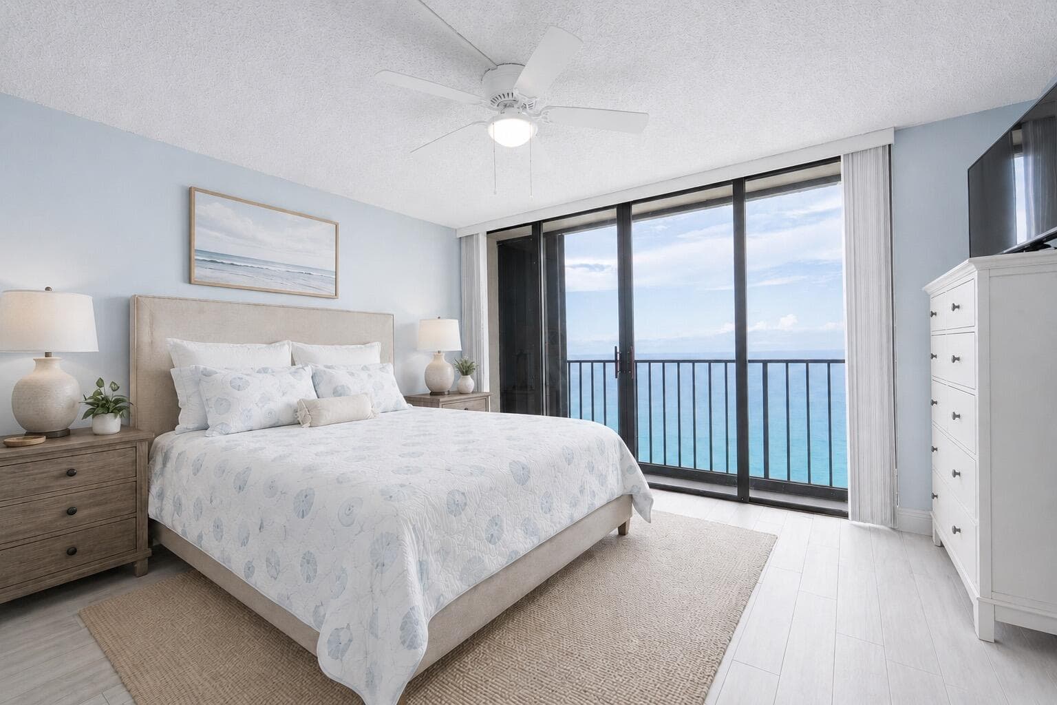 9650 S Ocean Drive 1106, Jensen Beach, FL 34957 — photo 23 of 47
