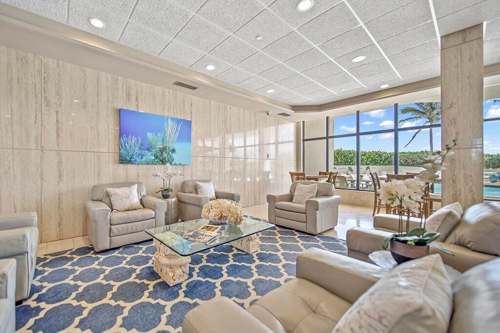9650 S Ocean Drive 1106, Jensen Beach, FL 34957 — photo 35 of 47
