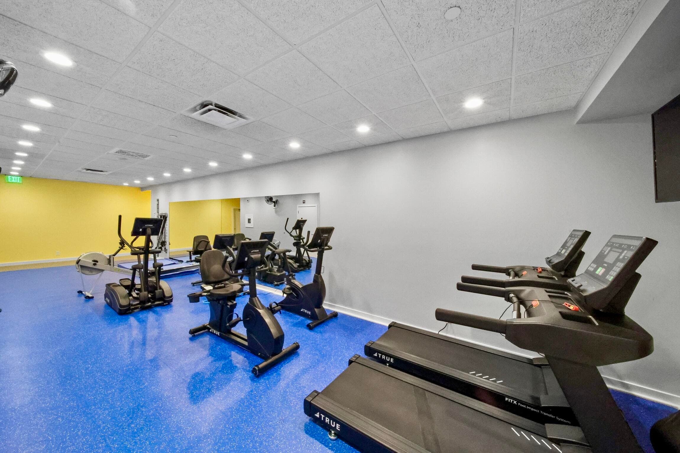 9650 S Ocean Drive 1106, Jensen Beach, FL 34957 — photo 37 of 47