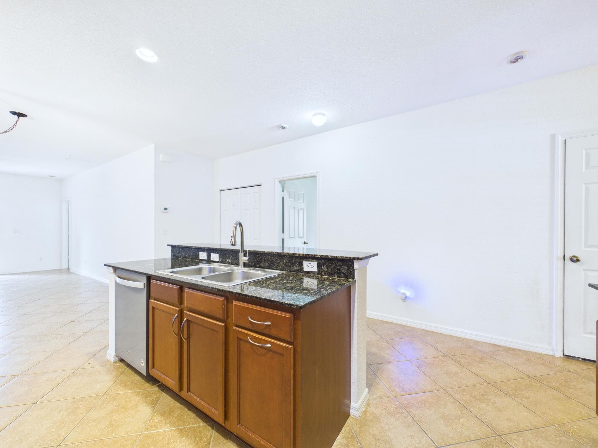 157 Blue Grotto Drive, Fort Pierce, FL 34945 — photo 13 of 30