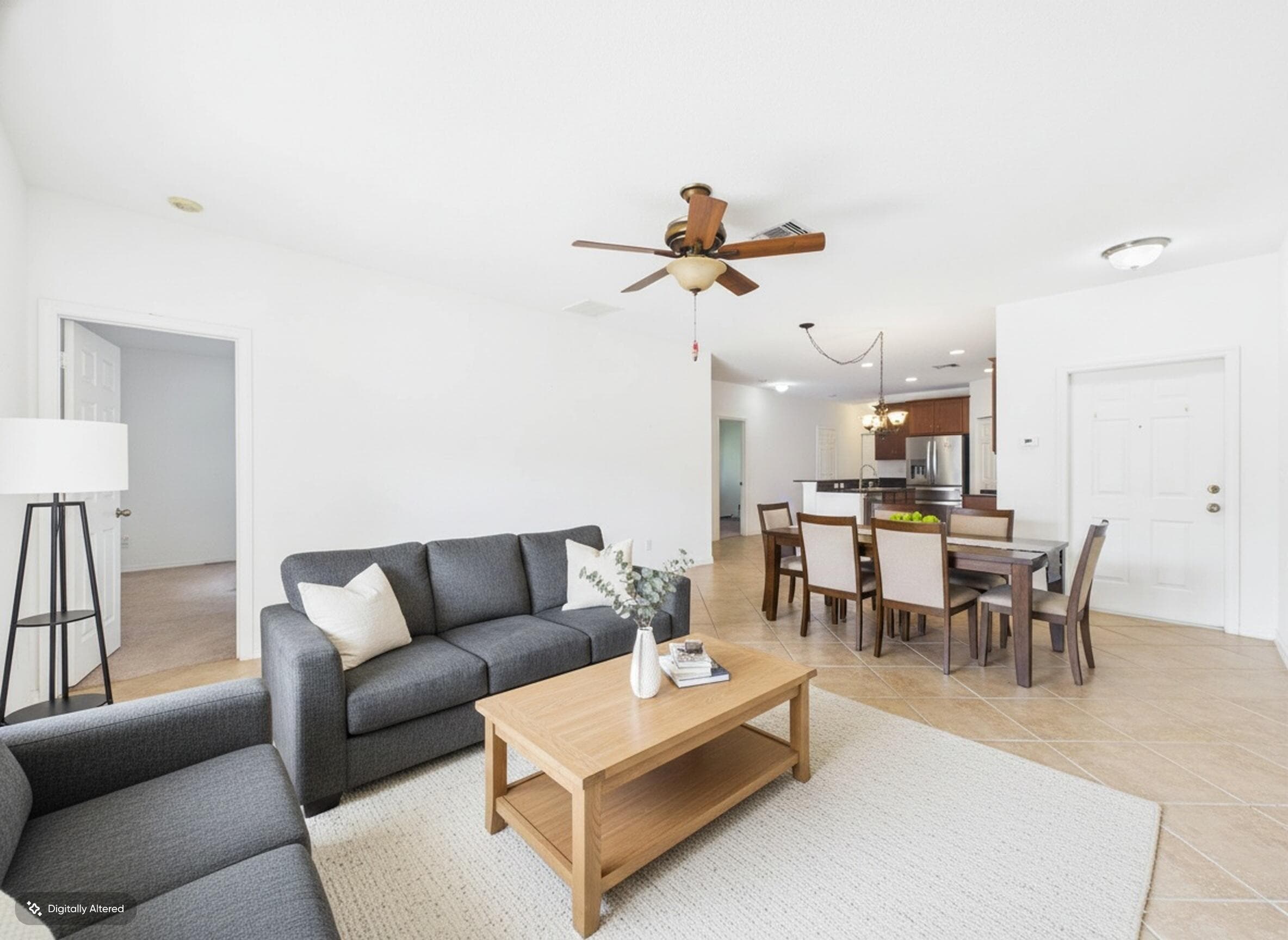 157 Blue Grotto Drive, Fort Pierce, FL 34945 — photo 5 of 30