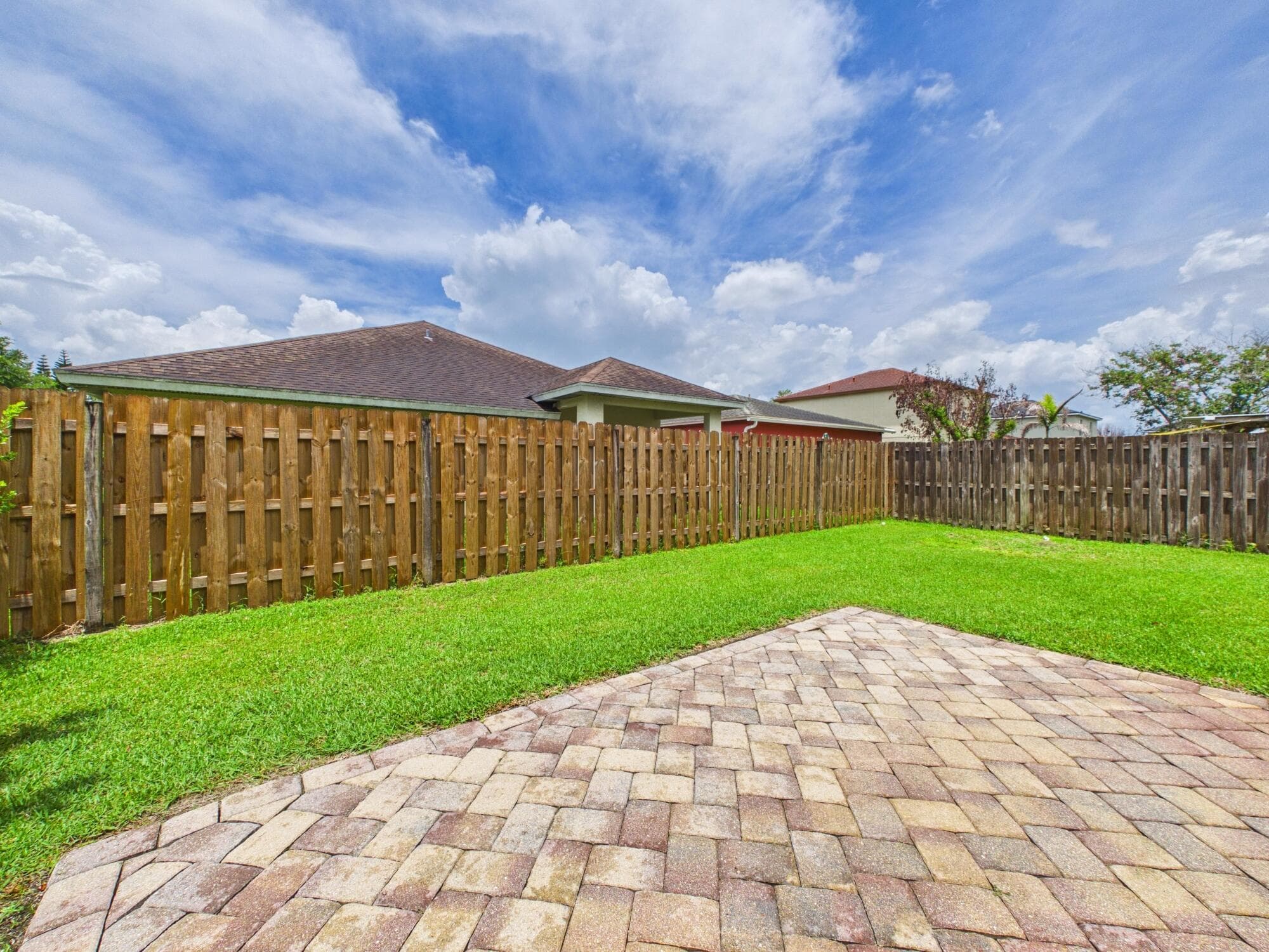 157 Blue Grotto Drive, Fort Pierce, FL 34945 — photo 25 of 30